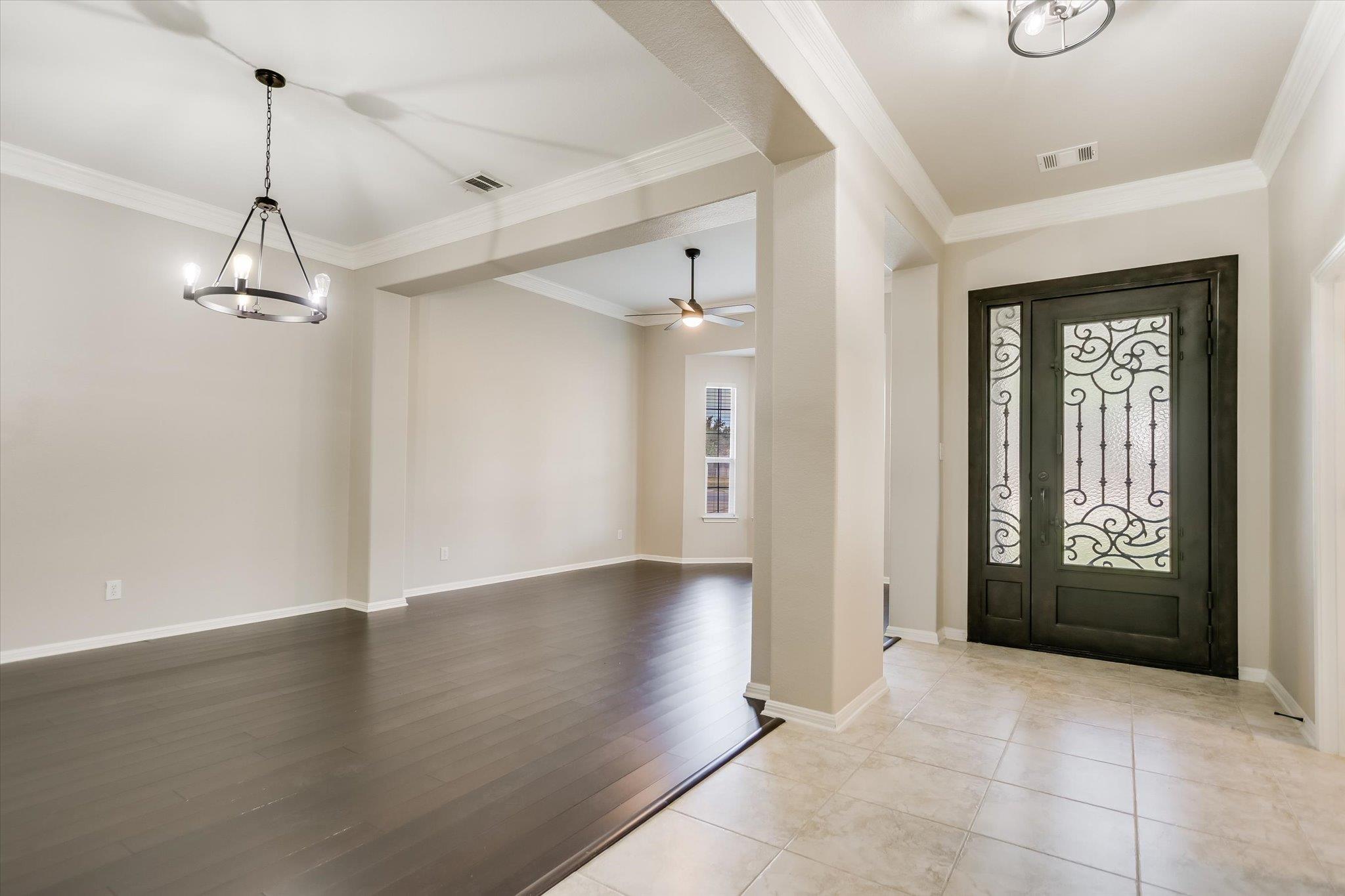 20105 Farm Pond Ln, Pflugerville, TX 78660