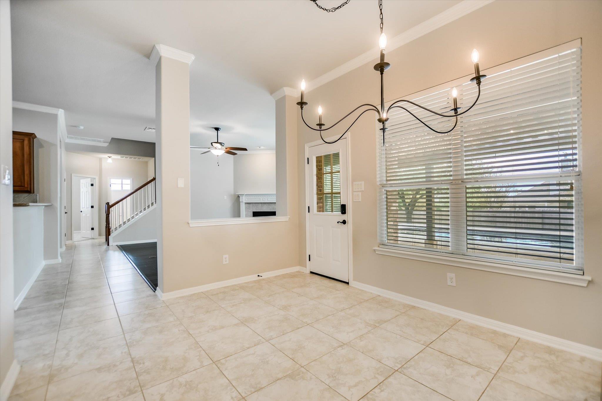 20105 Farm Pond Ln, Pflugerville, TX 78660