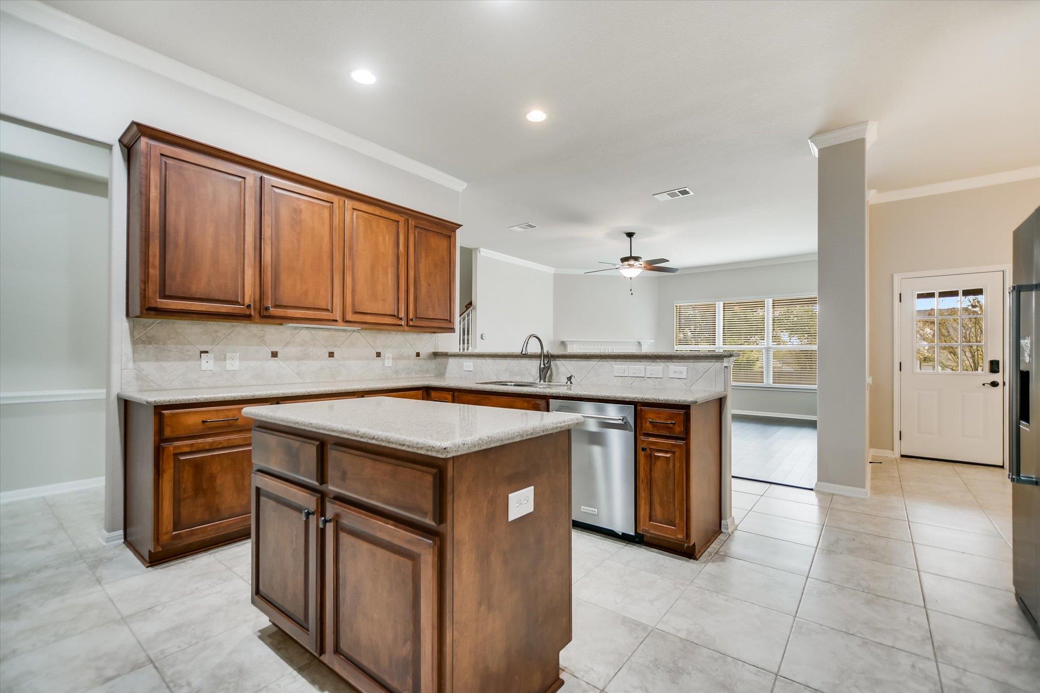 20105 Farm Pond Ln, Pflugerville, TX 78660