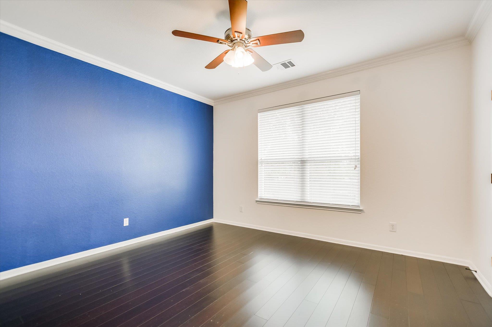 20105 Farm Pond Ln, Pflugerville, TX 78660