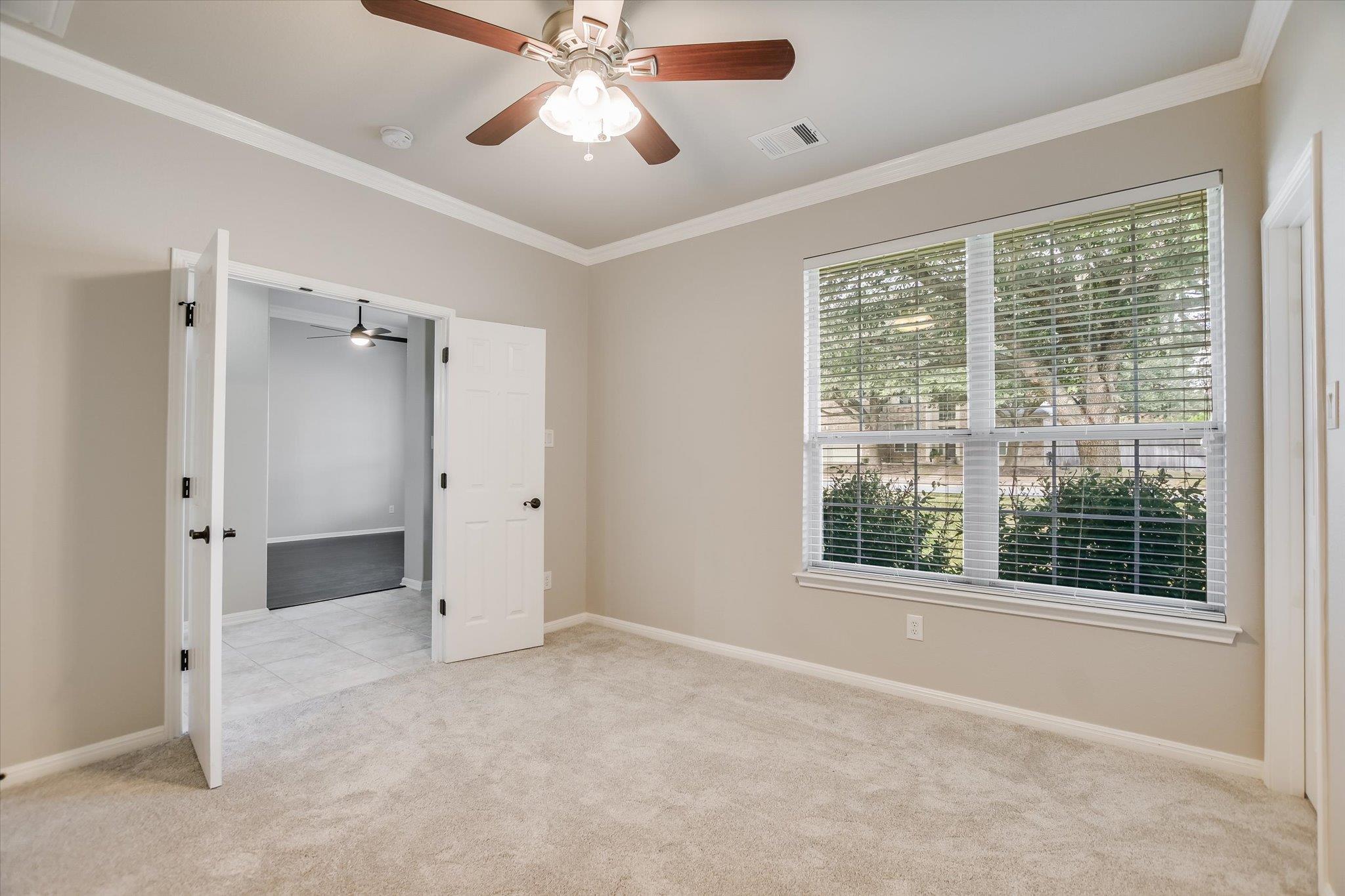 20105 Farm Pond Ln, Pflugerville, TX 78660