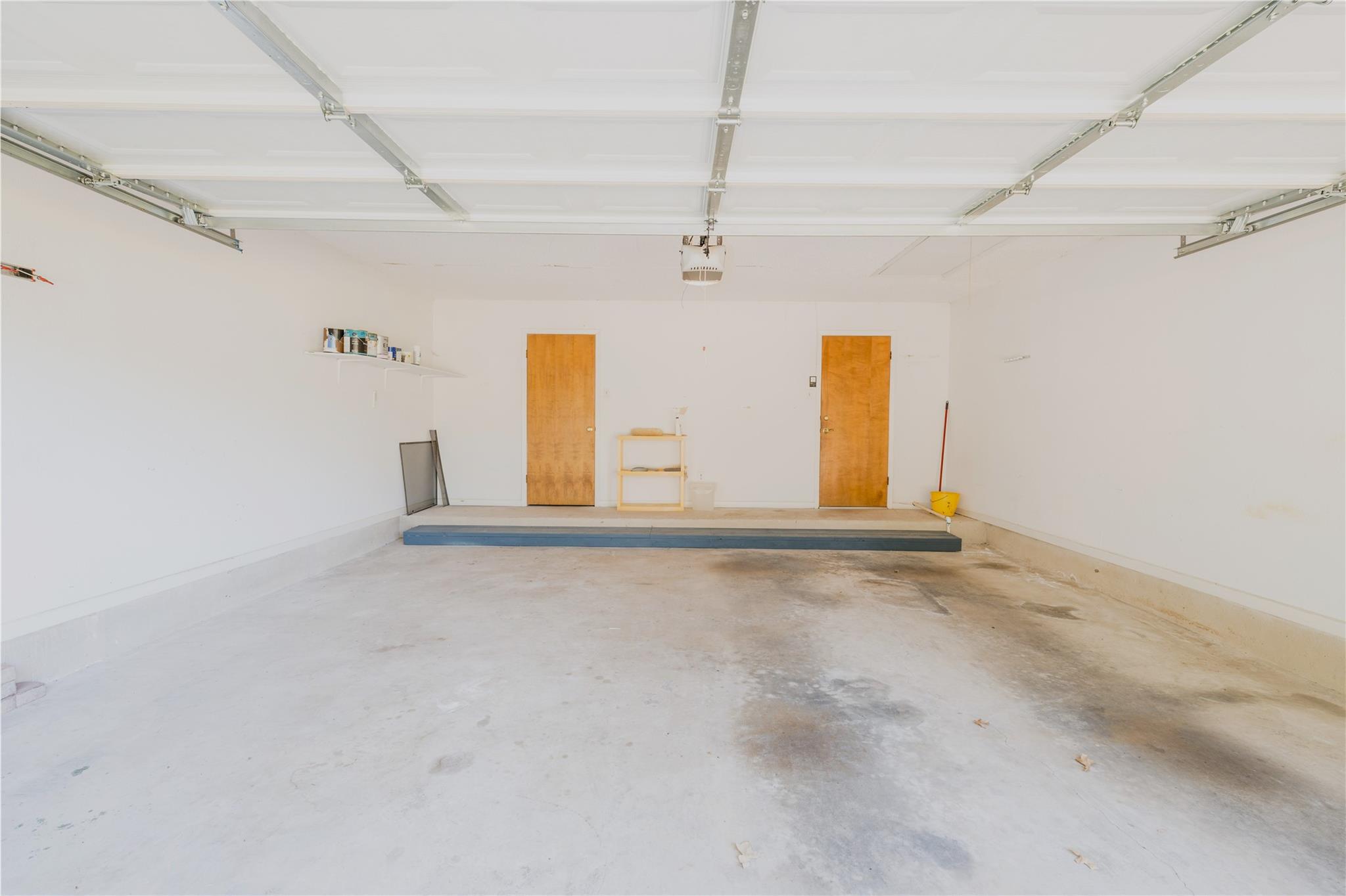 300 Innwood Dr, Georgetown, TX 78628