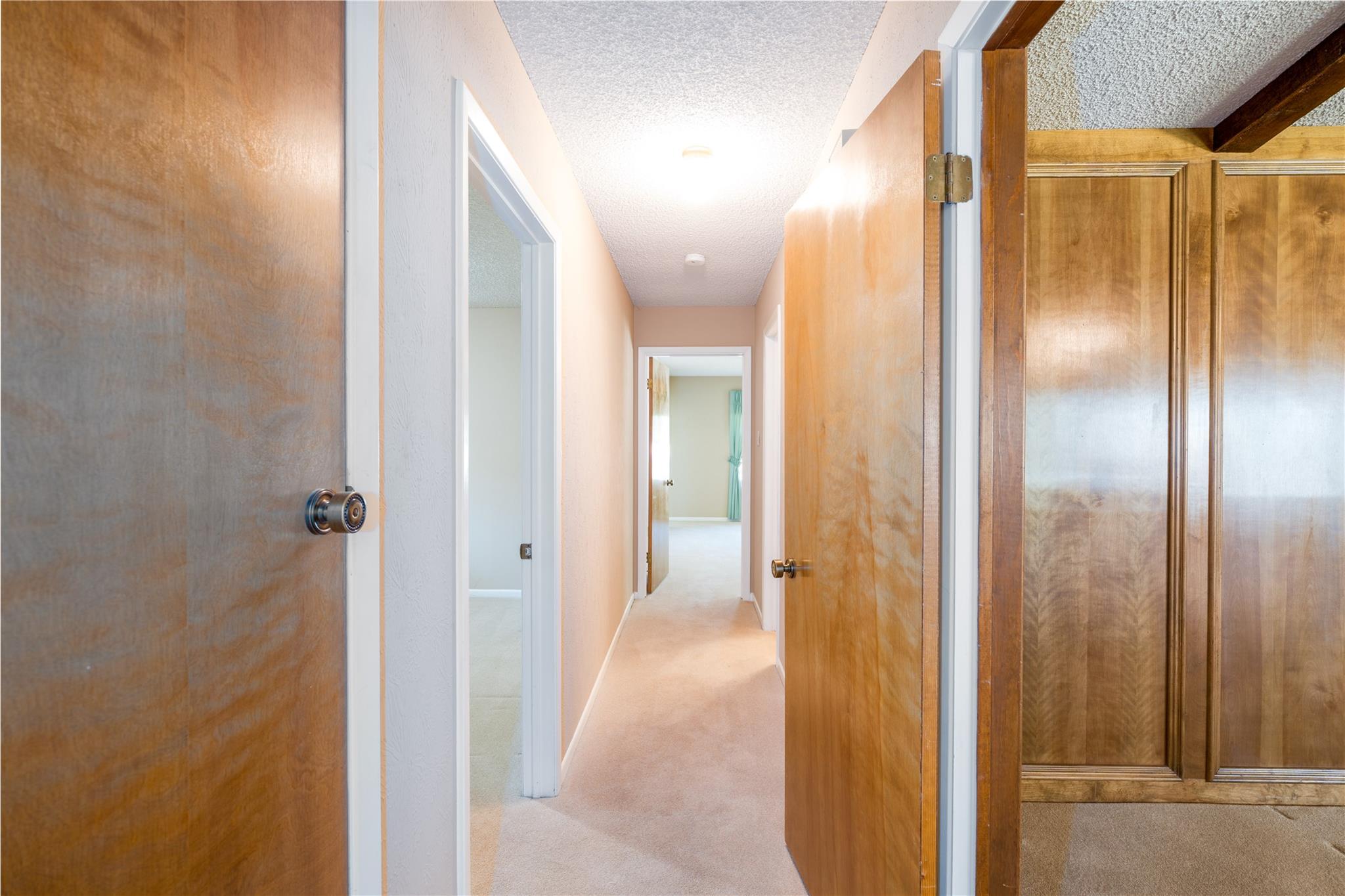 300 Innwood Dr, Georgetown, TX 78628