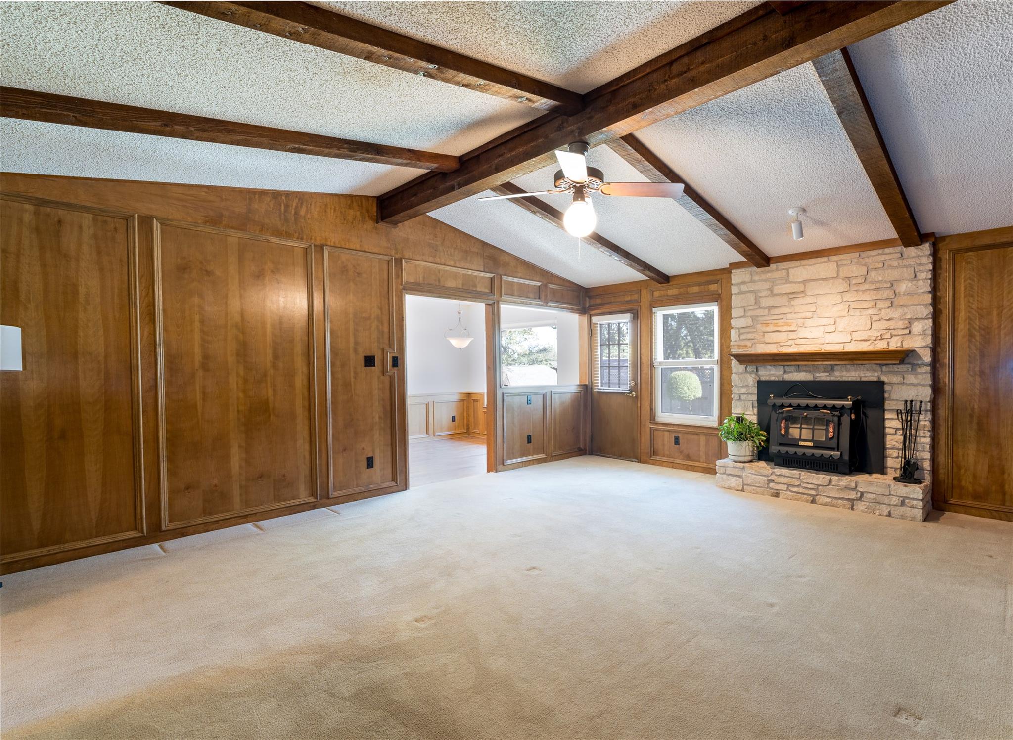 300 Innwood Dr, Georgetown, TX 78628