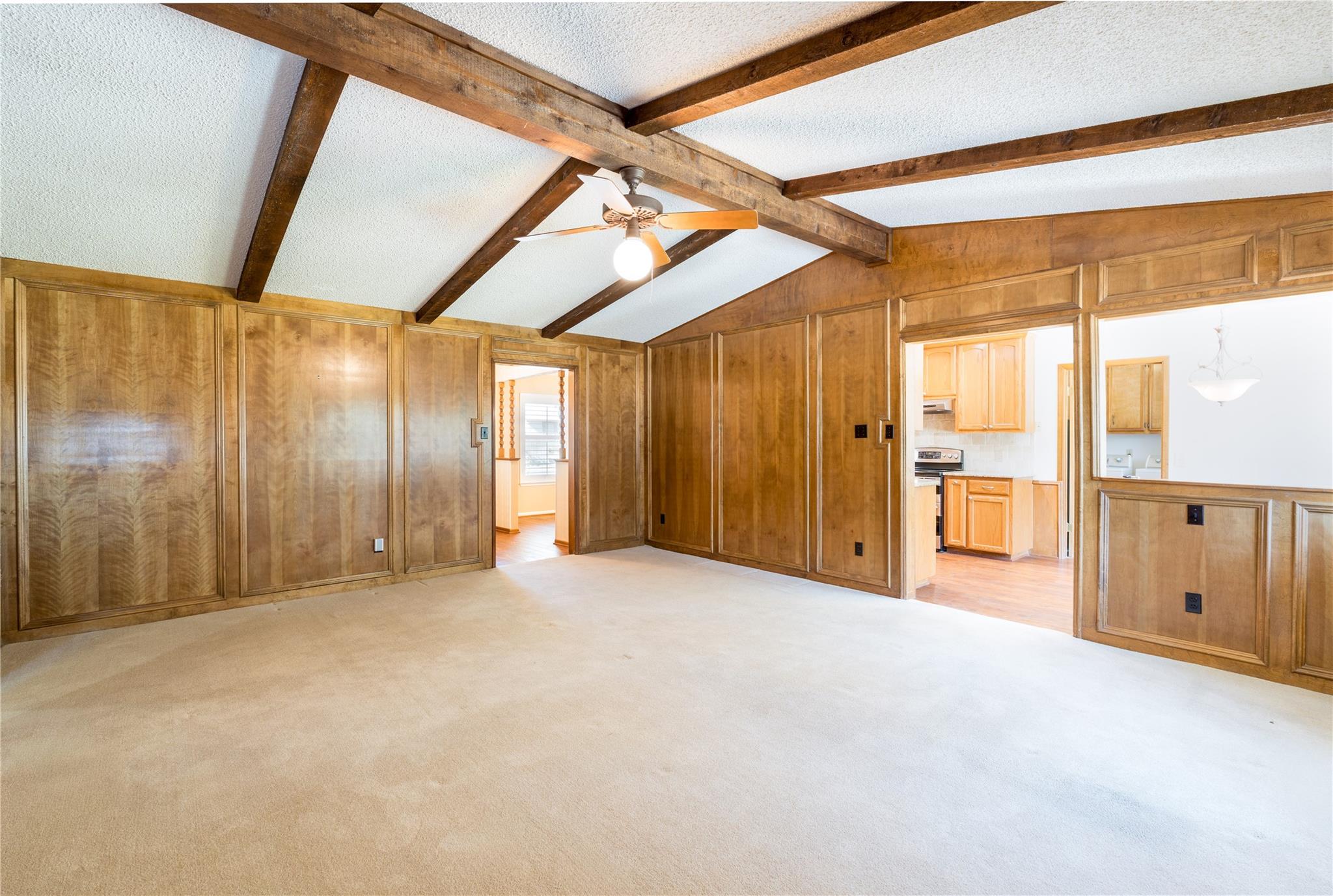 300 Innwood Dr, Georgetown, TX 78628