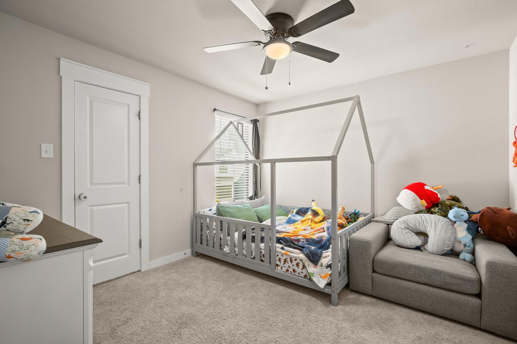 195C Waterside Rd, Buda, TX 78610