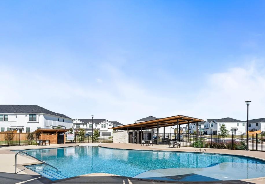 195C Waterside Rd, Buda, TX 78610