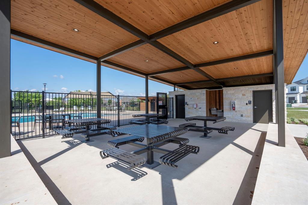 195C Waterside Rd, Buda, TX 78610