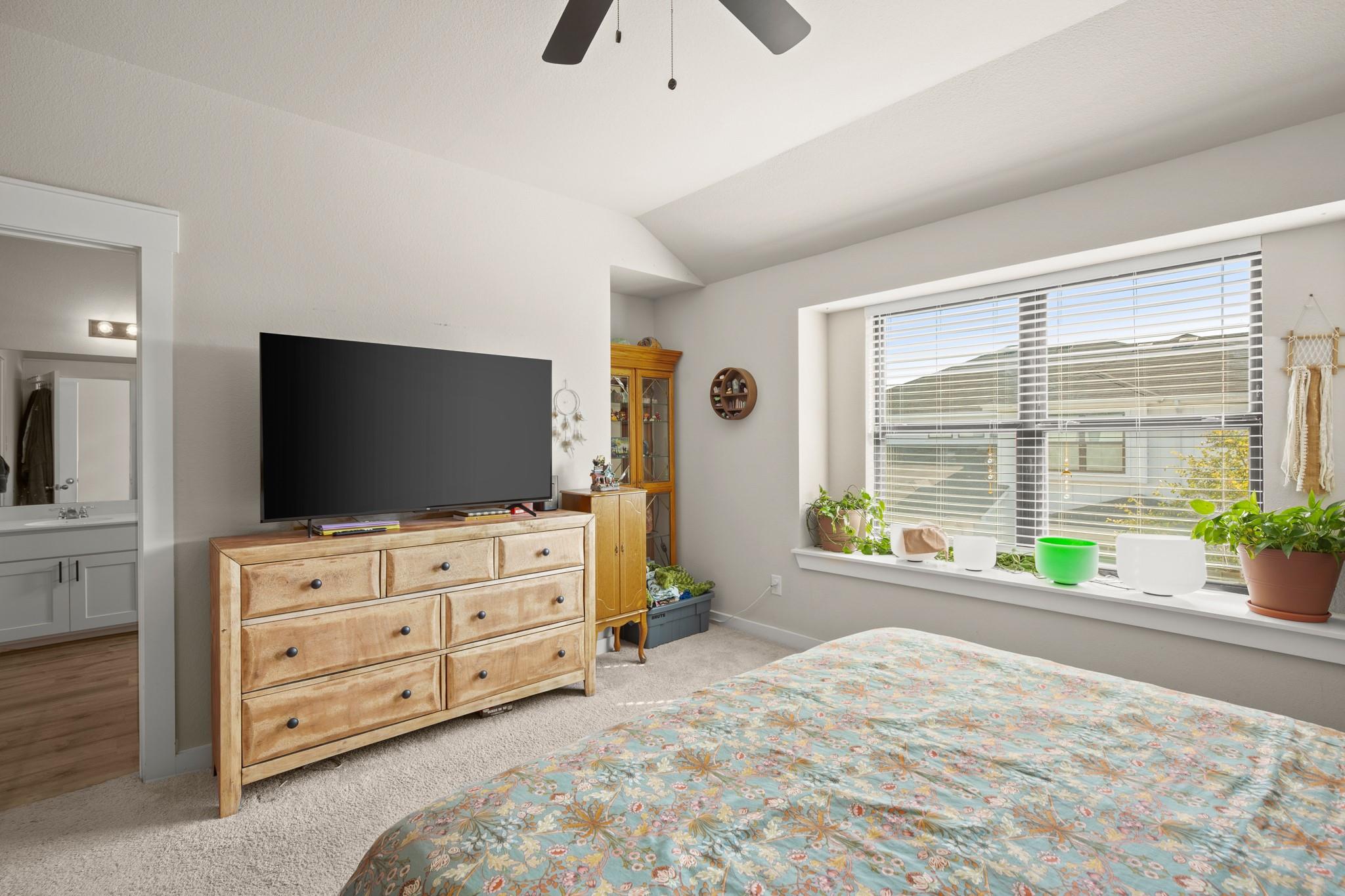 195C Waterside Rd, Buda, TX 78610