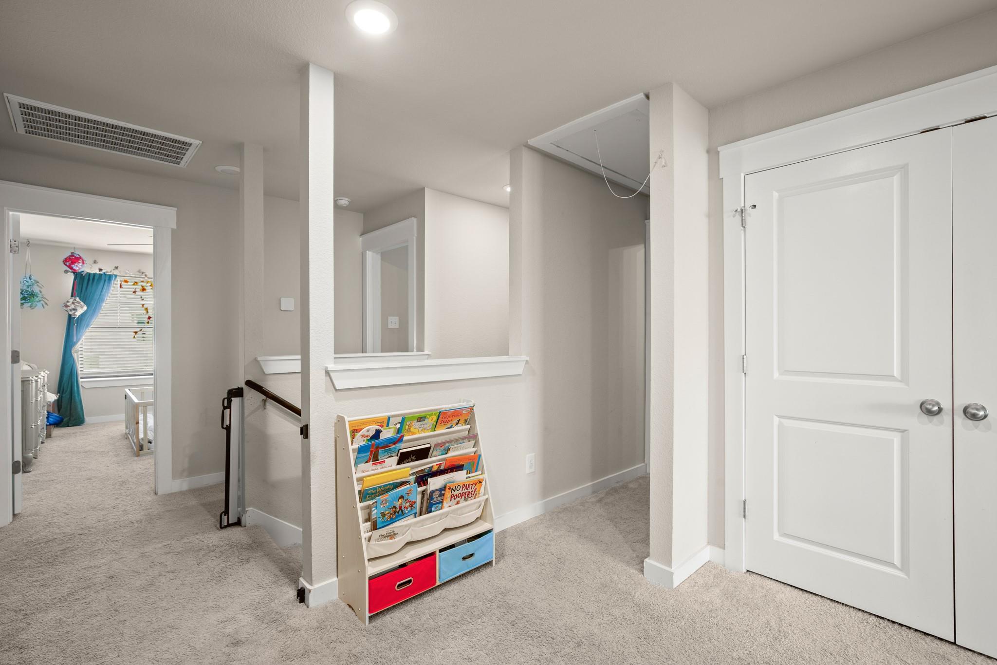 195C Waterside Rd, Buda, TX 78610