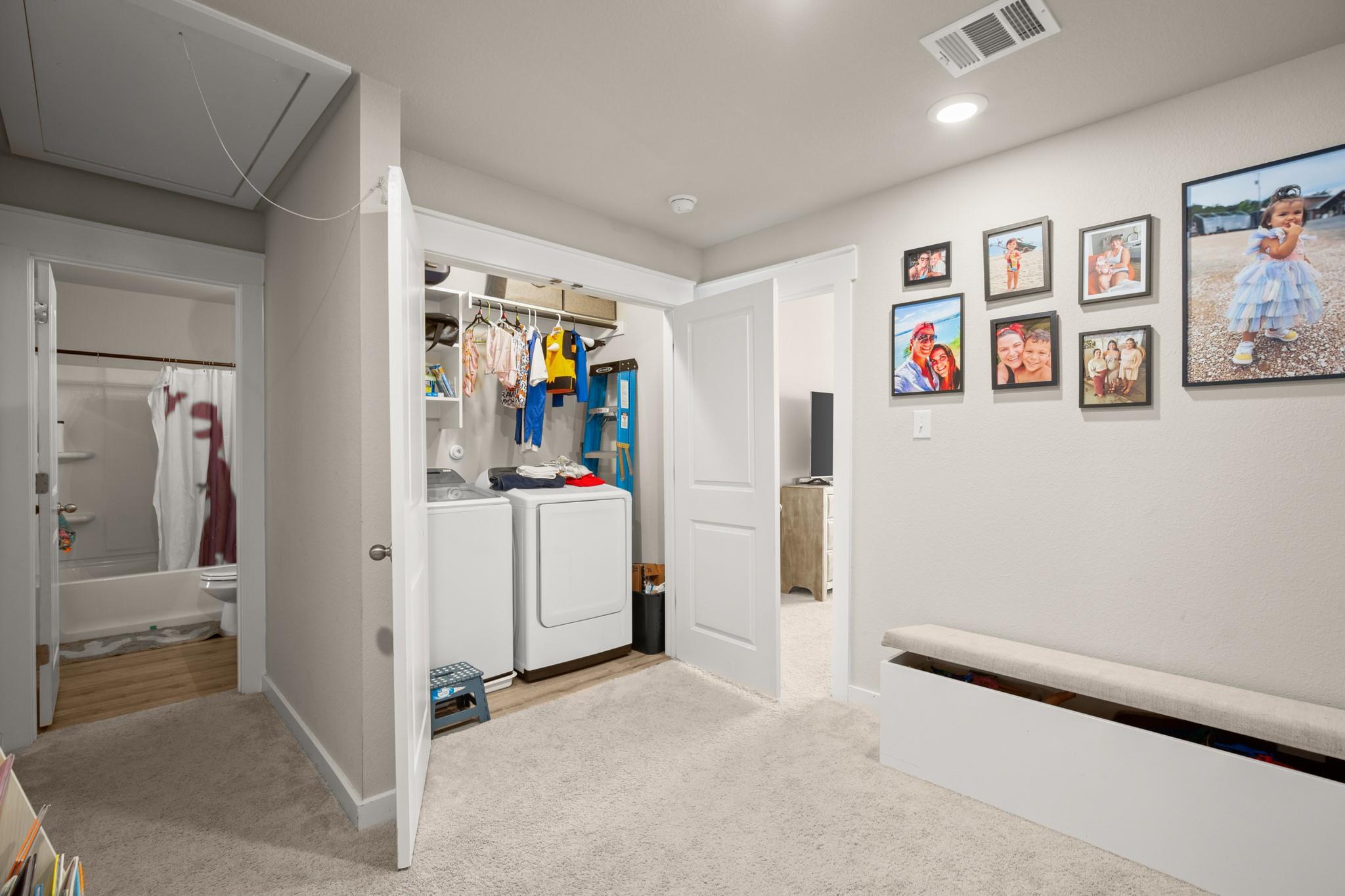 195C Waterside Rd, Buda, TX 78610