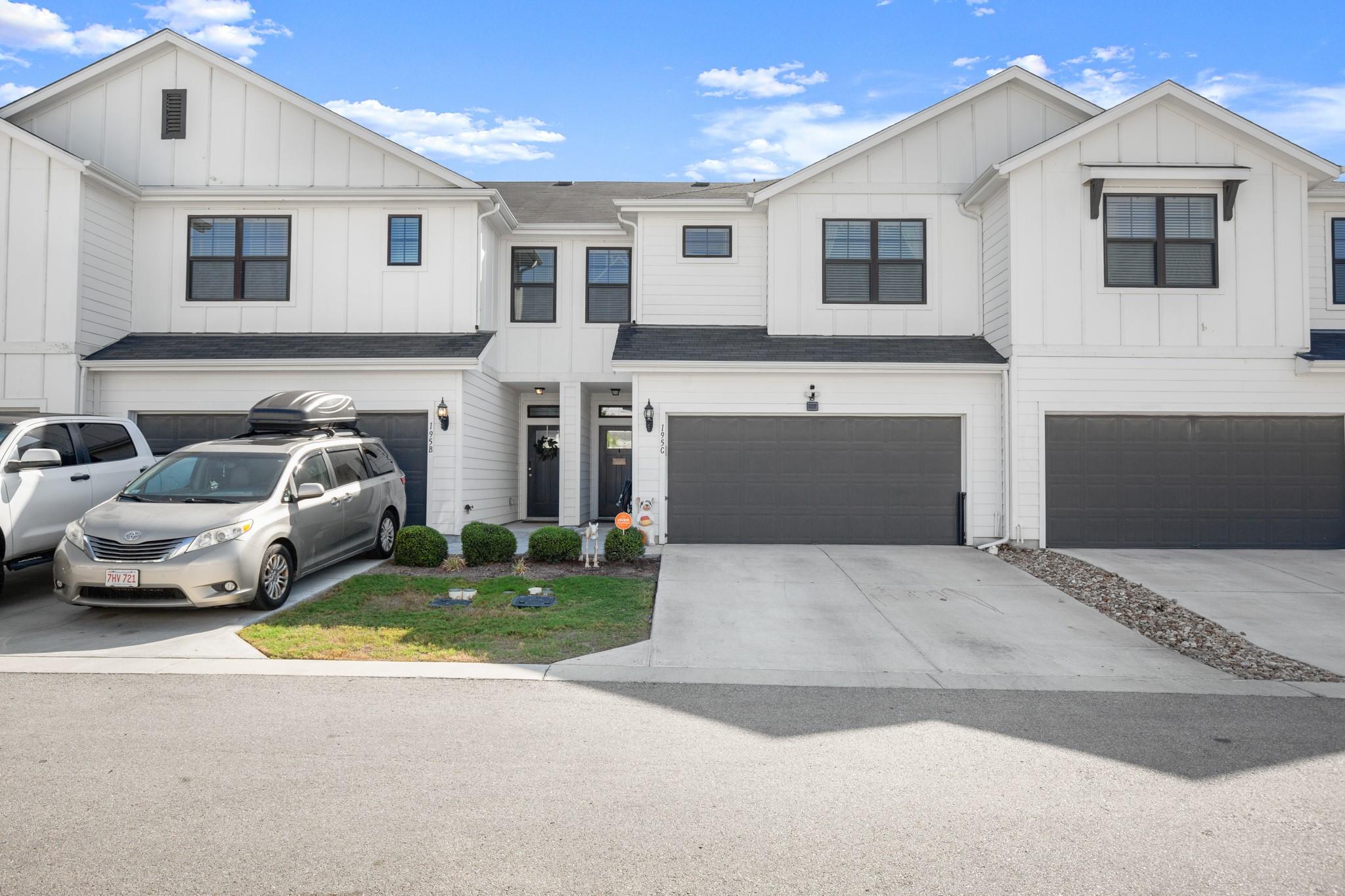 195C Waterside Rd, Buda, TX 78610