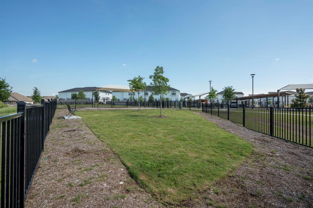 195C Waterside Rd, Buda, TX 78610