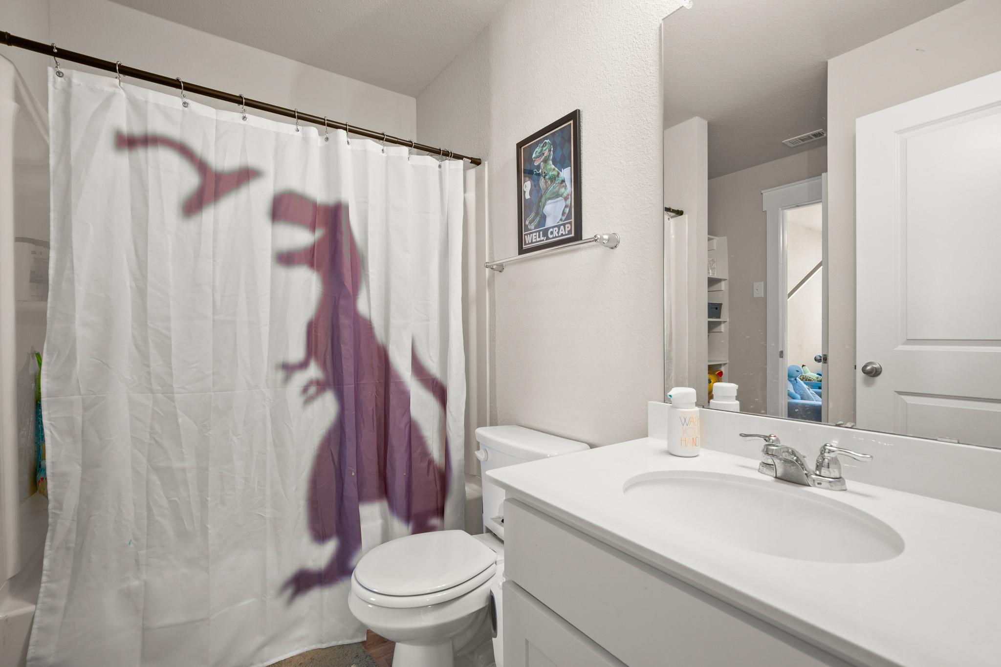 195C Waterside Rd, Buda, TX 78610