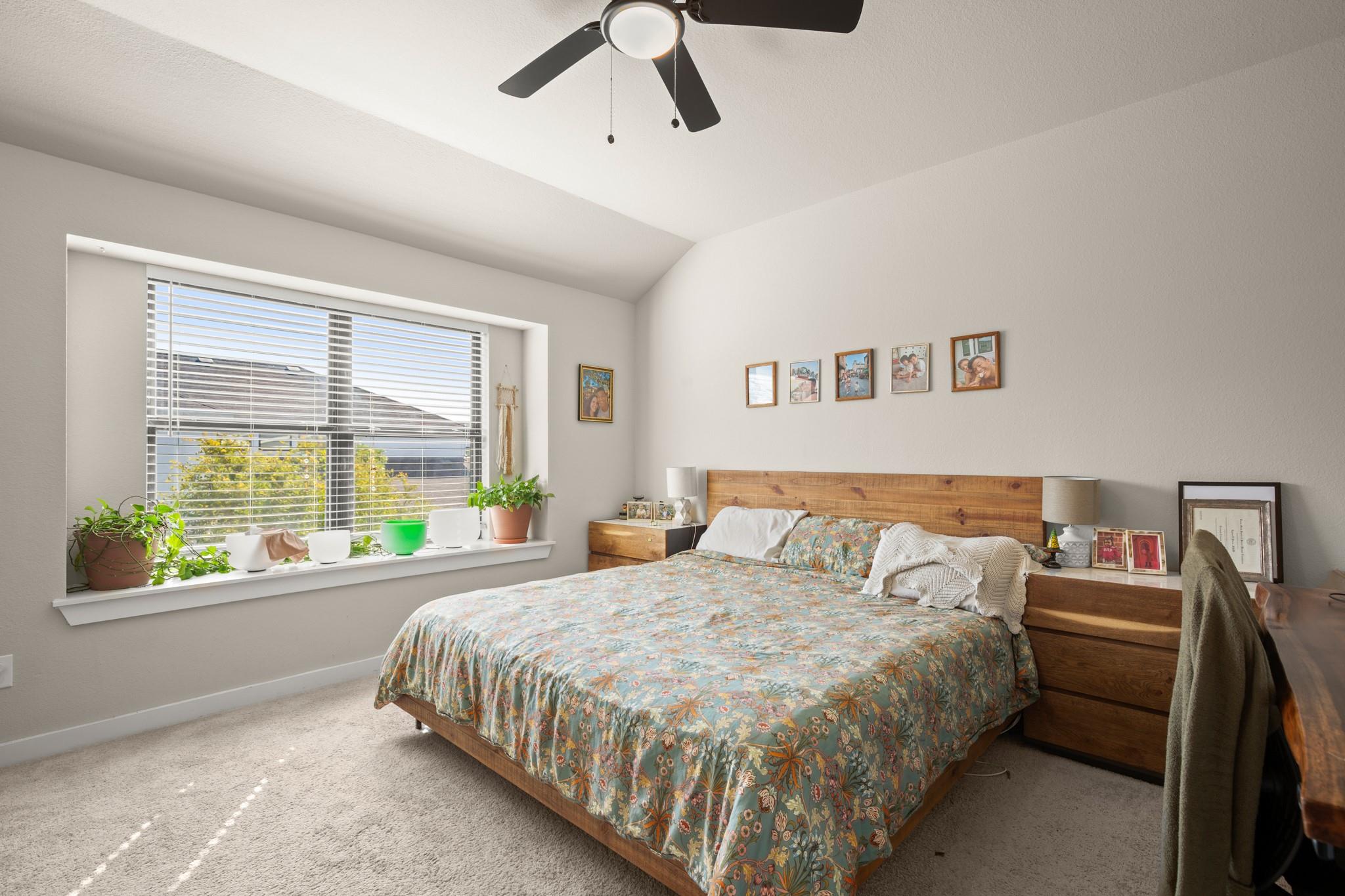 195C Waterside Rd, Buda, TX 78610