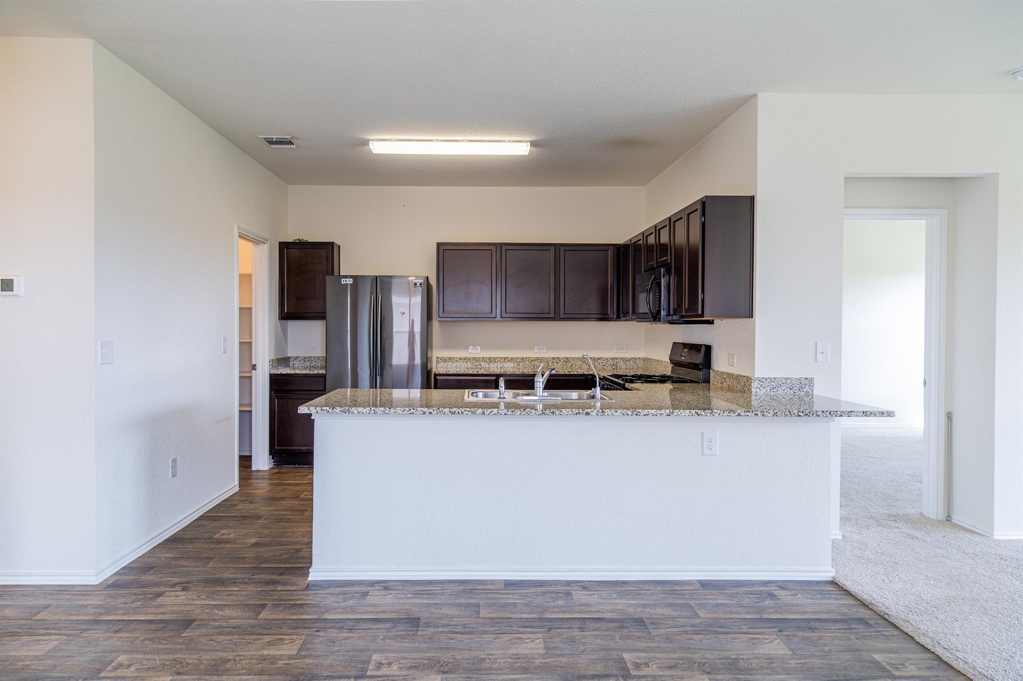 15225 Harkness Pass, Austin, TX 78725