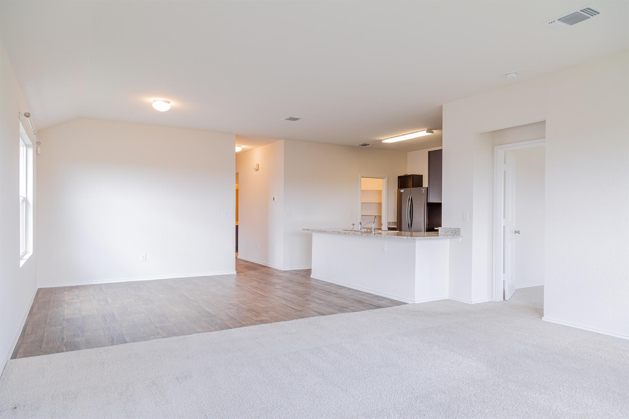 15225 Harkness Pass, Austin, TX 78725