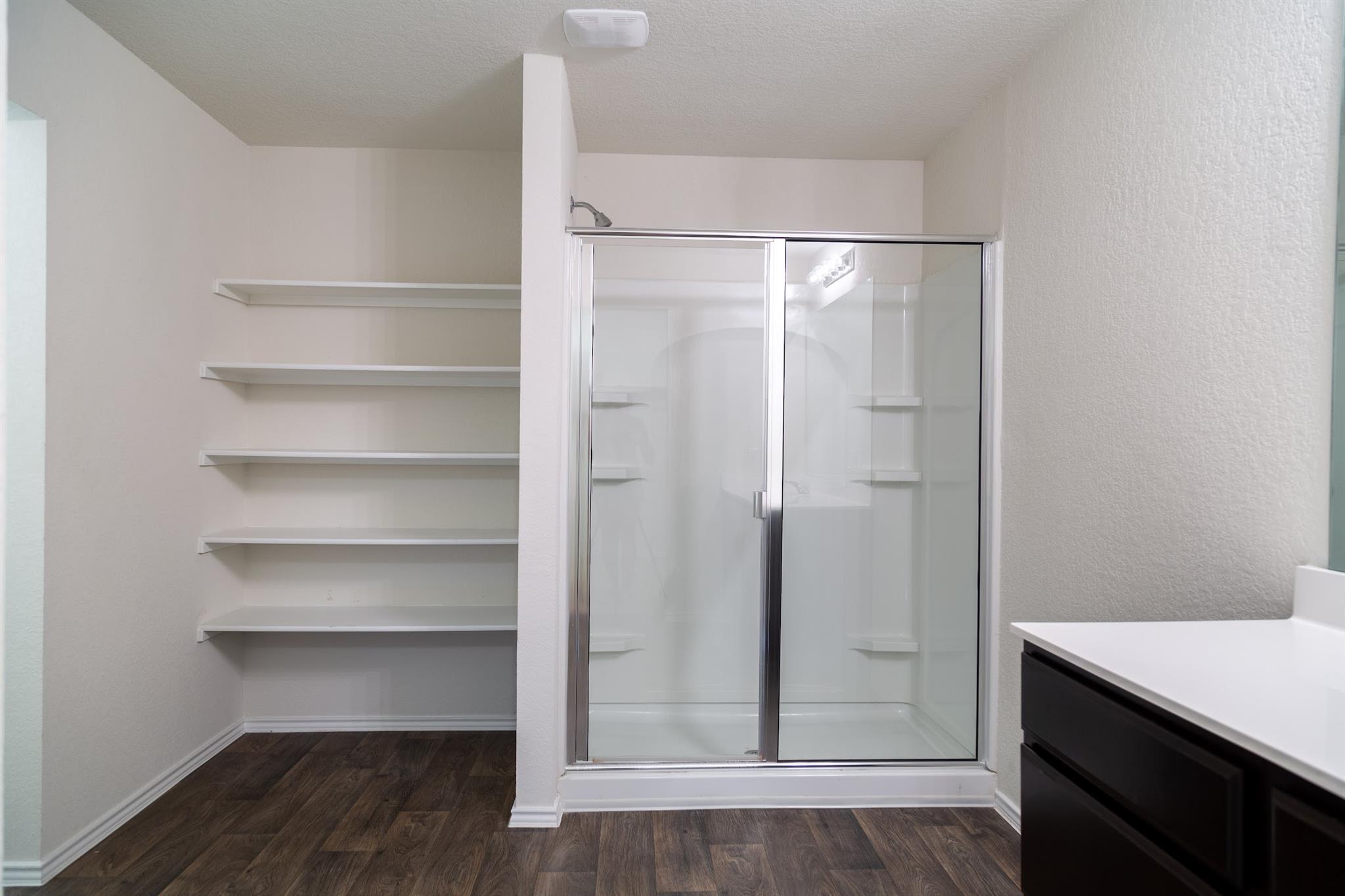 15225 Harkness Pass, Austin, TX 78725