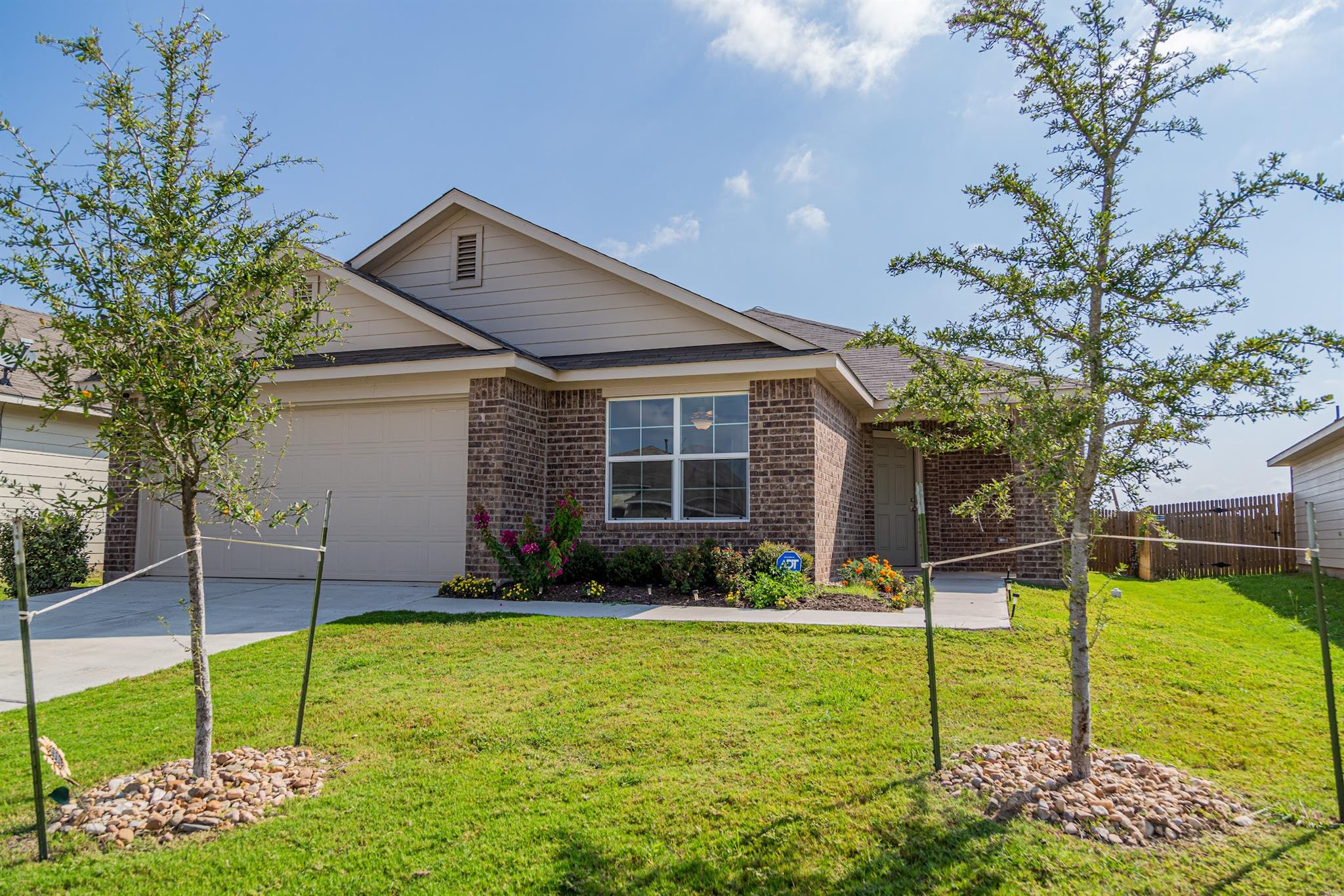 15225 Harkness Pass, Austin, TX 78725