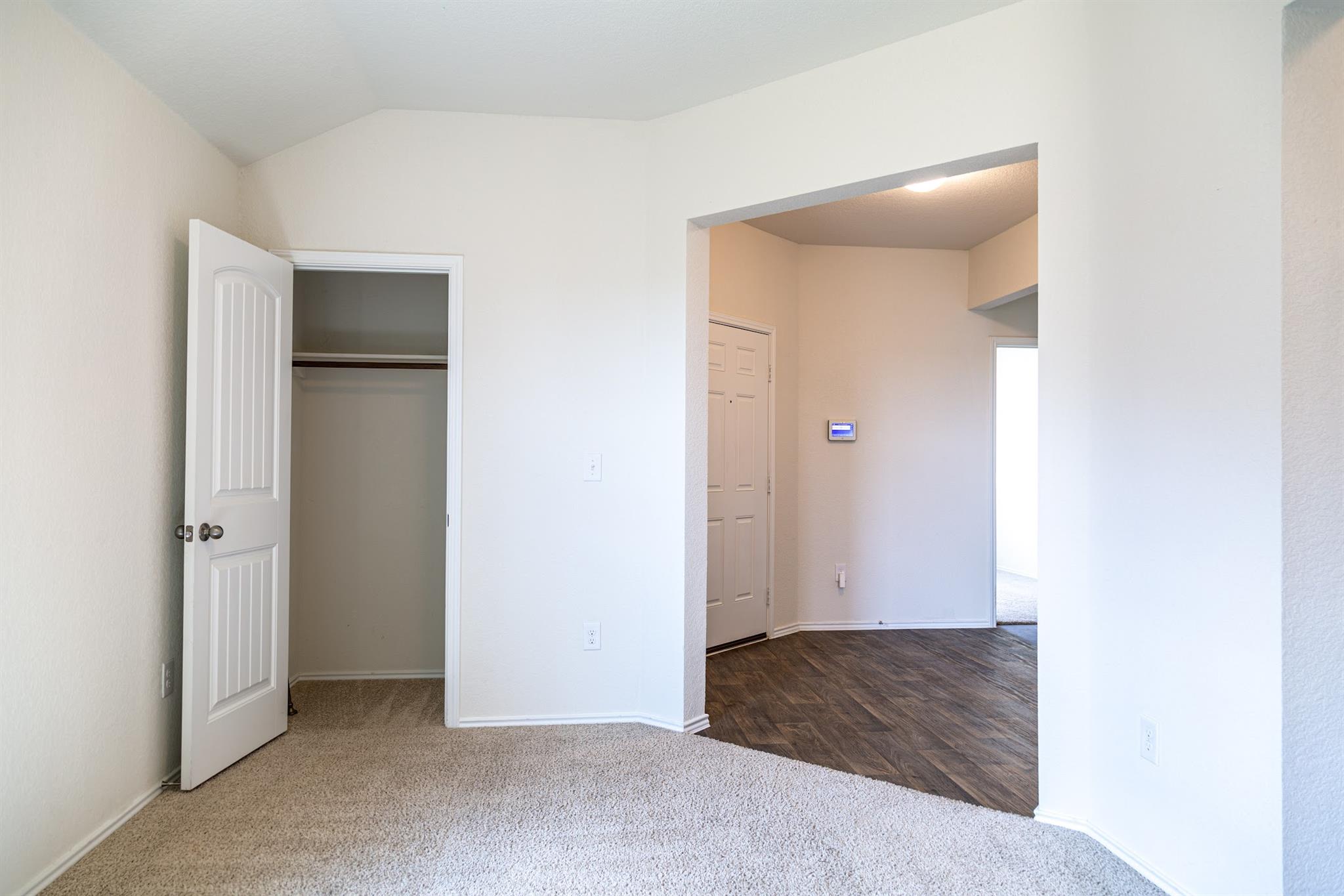 15225 Harkness Pass, Austin, TX 78725