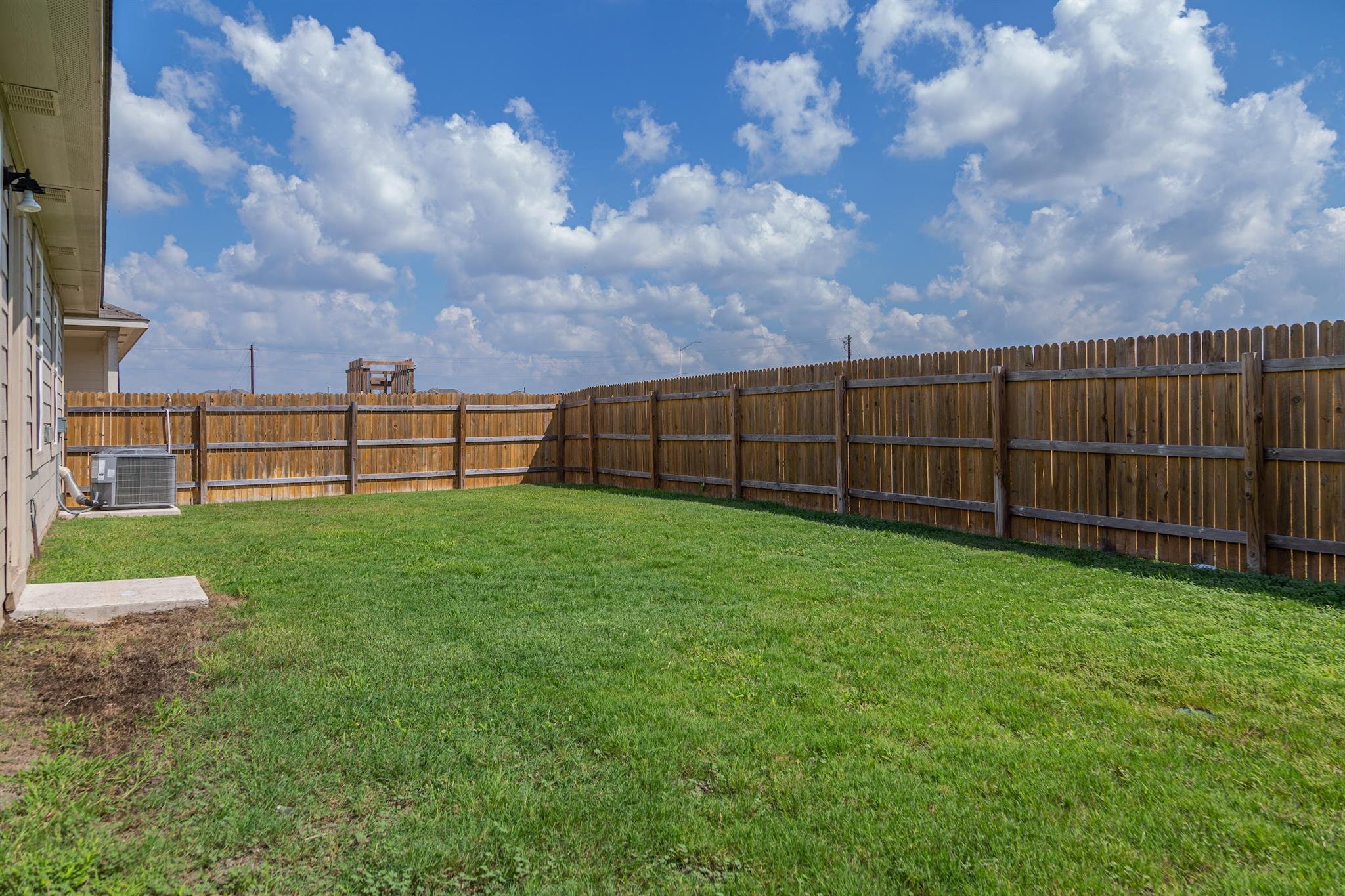 15225 Harkness Pass, Austin, TX 78725