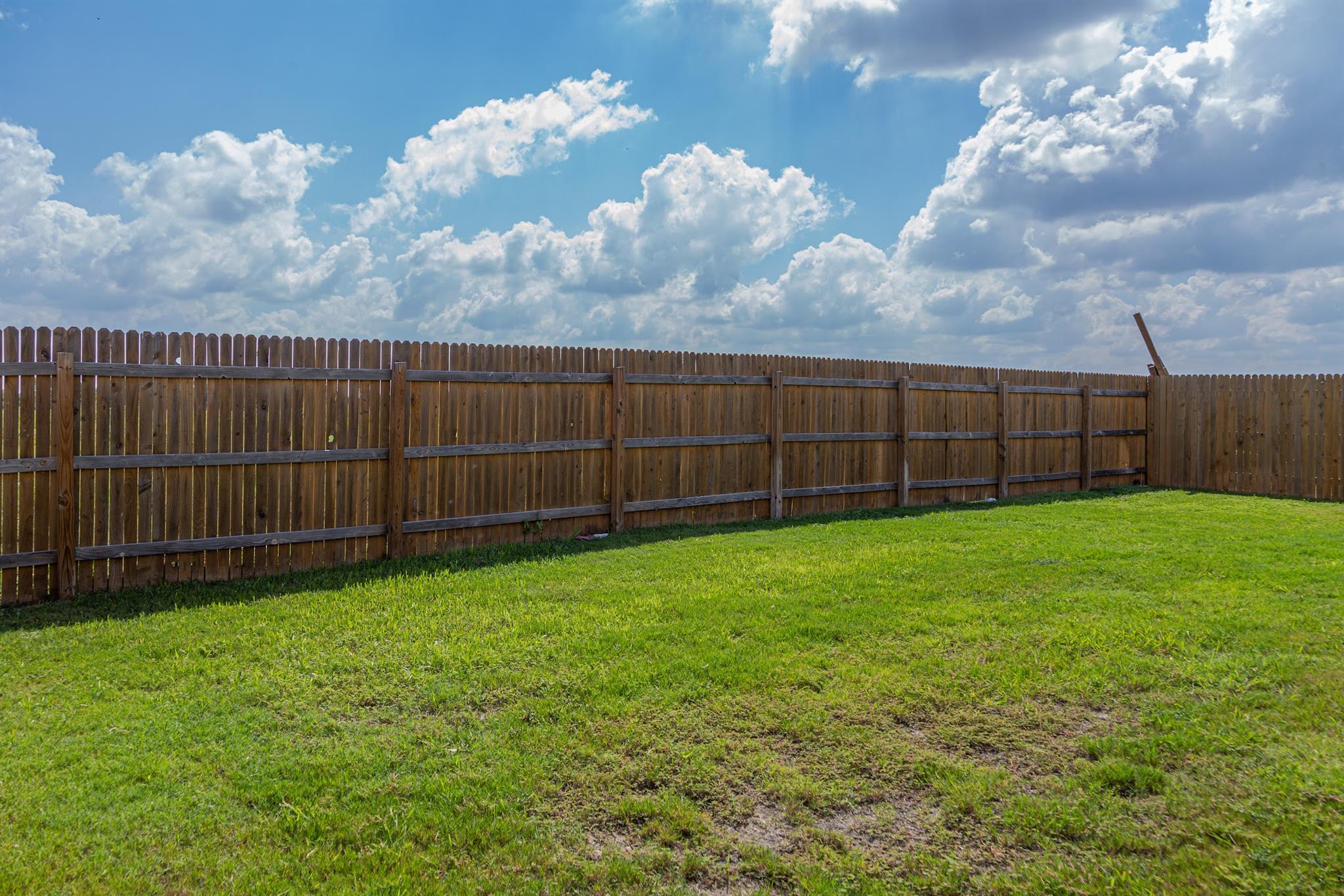 15225 Harkness Pass, Austin, TX 78725