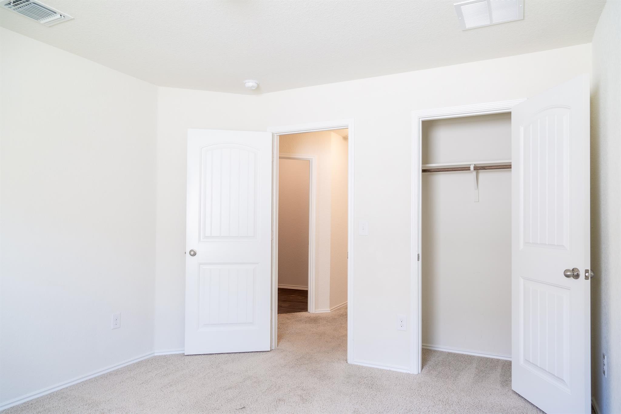 15225 Harkness Pass, Austin, TX 78725