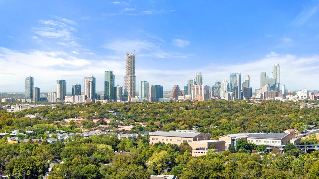 1119 Tillery St, Austin, TX 78702