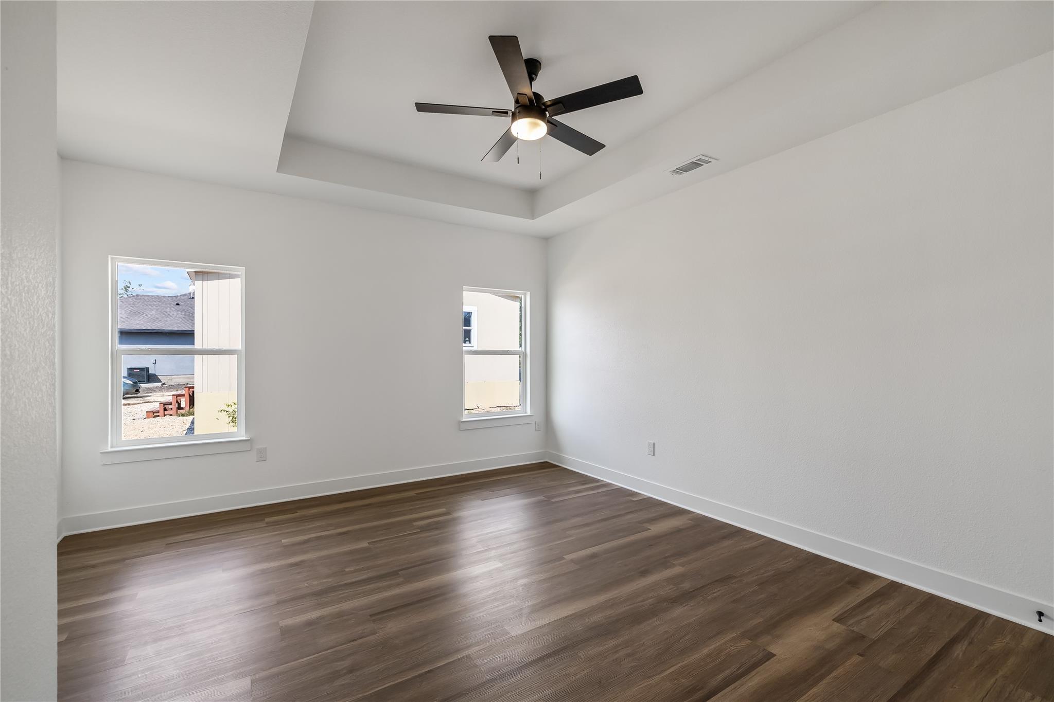 232 Amaranta Ln, Dale, TX 78616