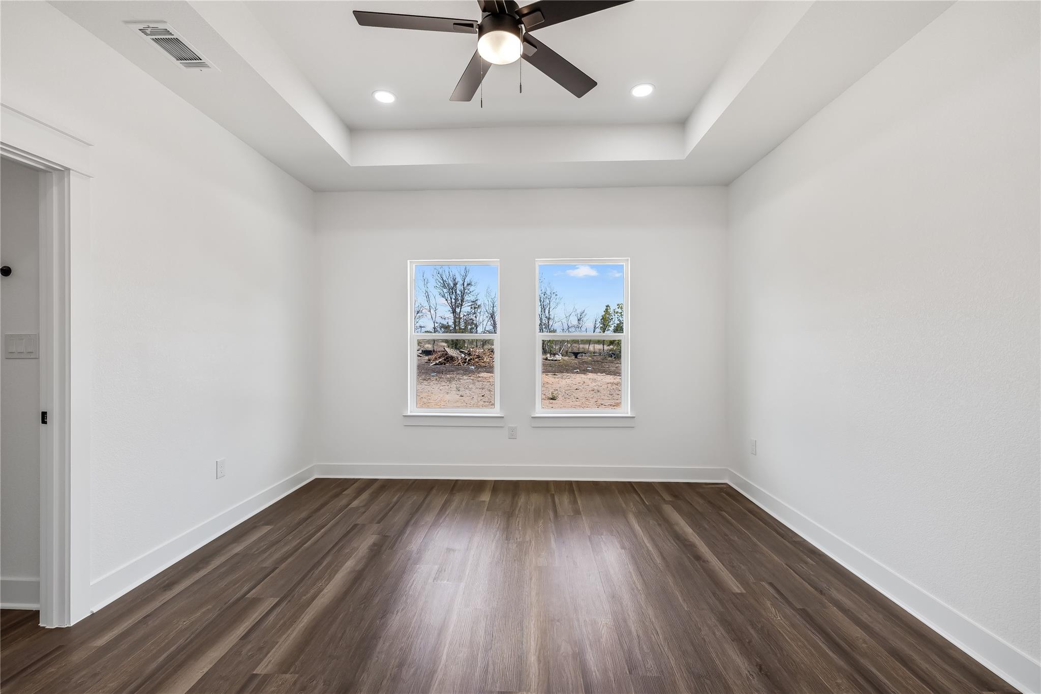 232 Amaranta Ln, Dale, TX 78616