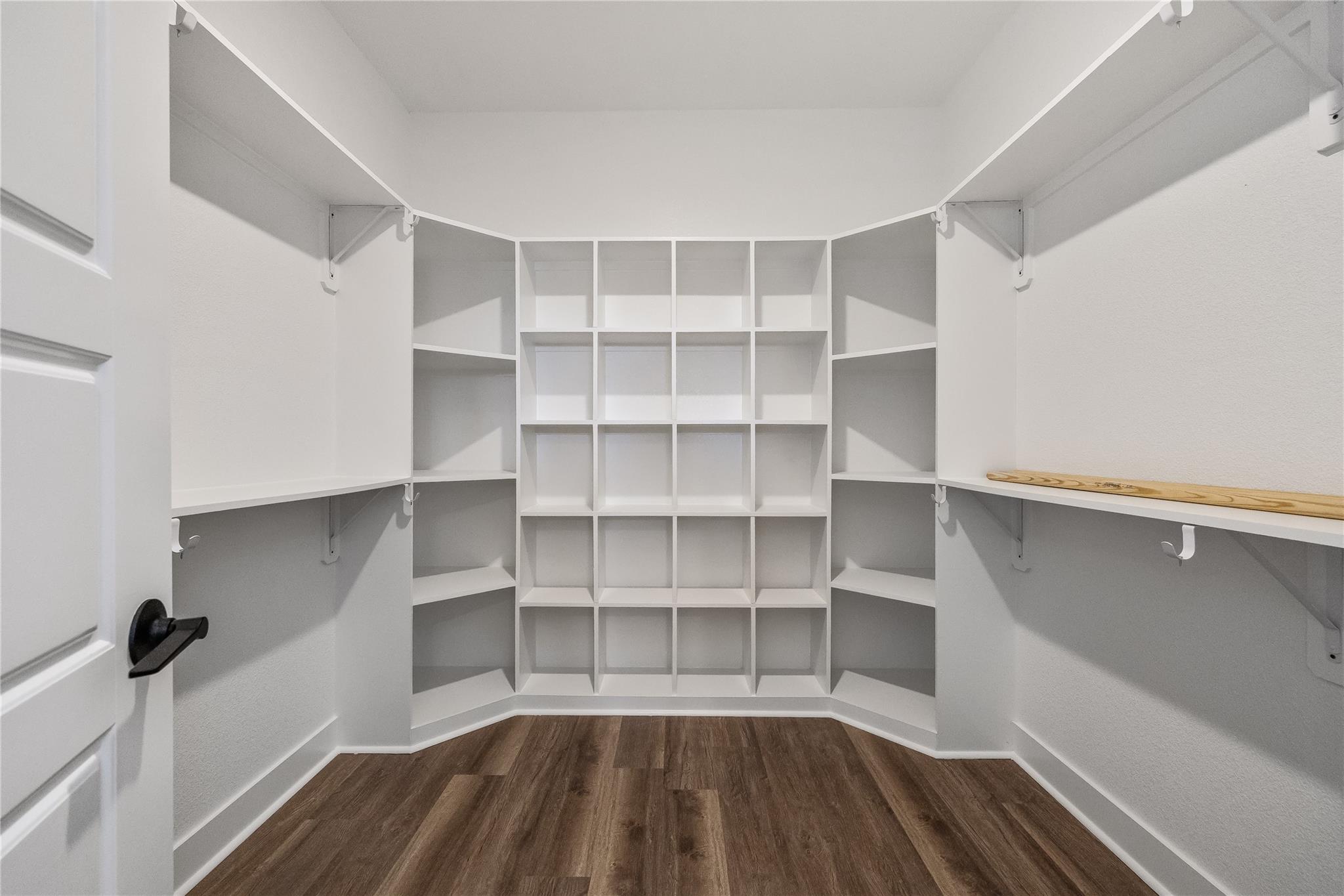 232 Amaranta Ln, Dale, TX 78616