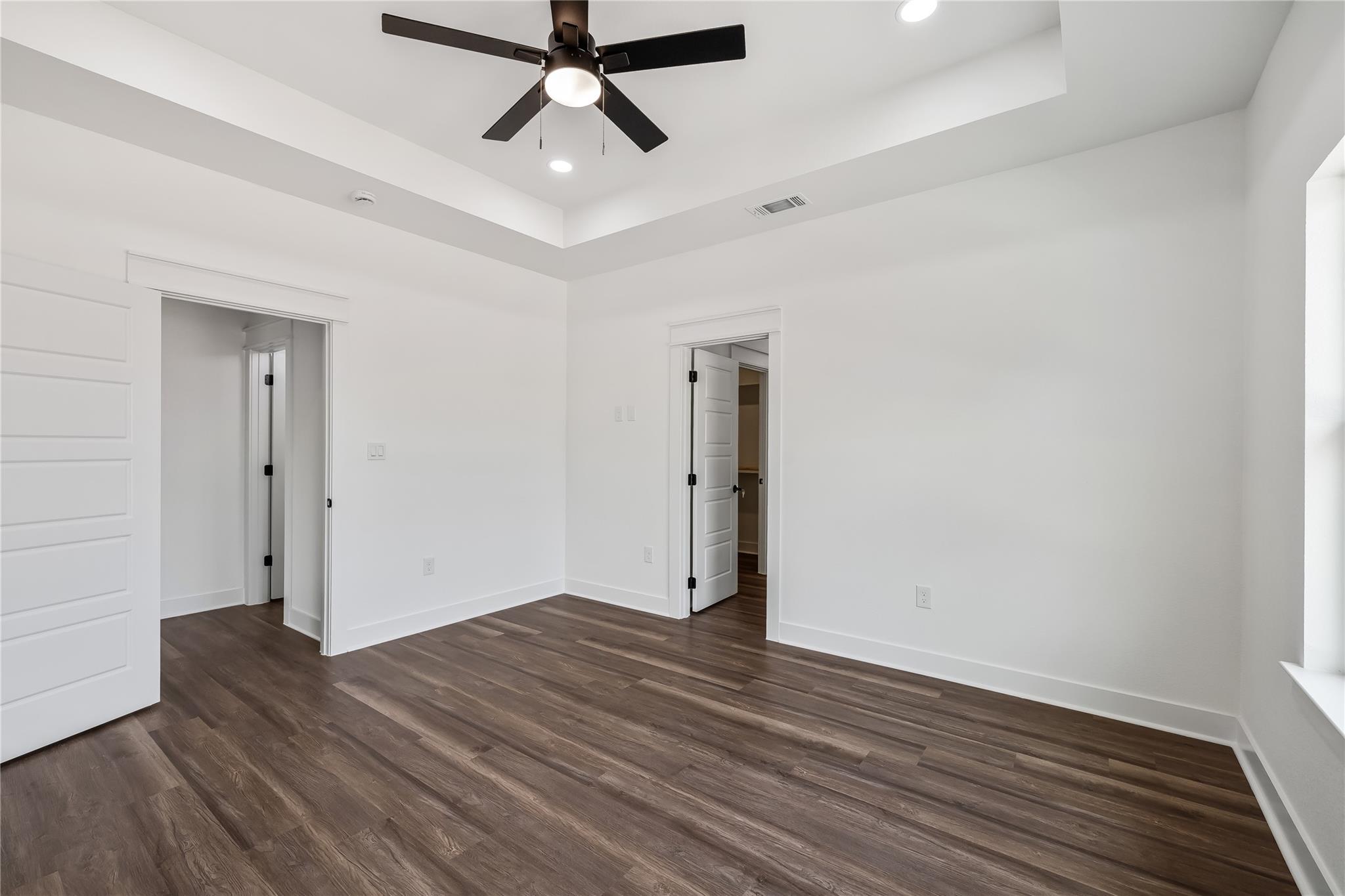 232 Amaranta Ln, Dale, TX 78616