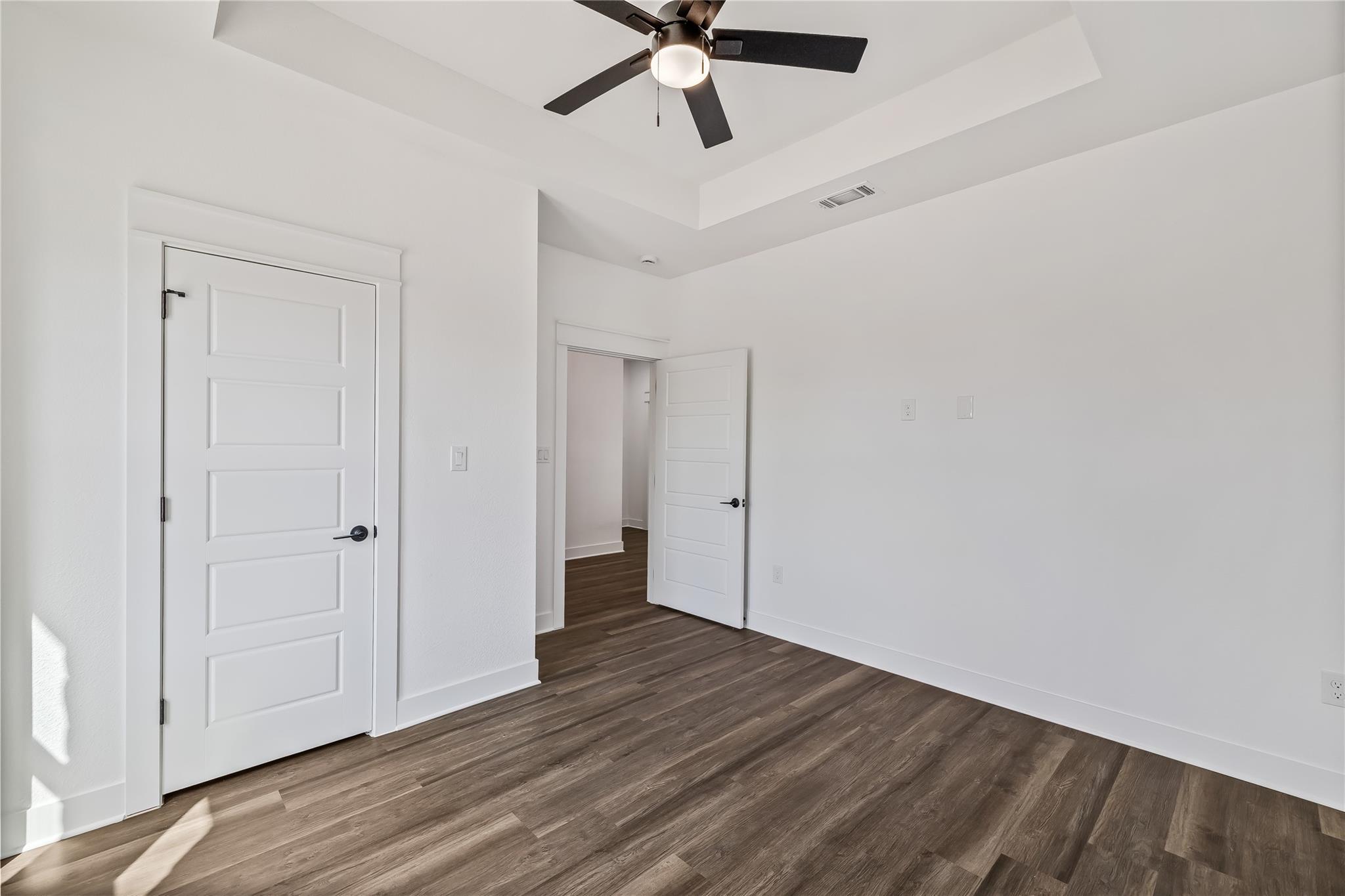 232 Amaranta Ln, Dale, TX 78616