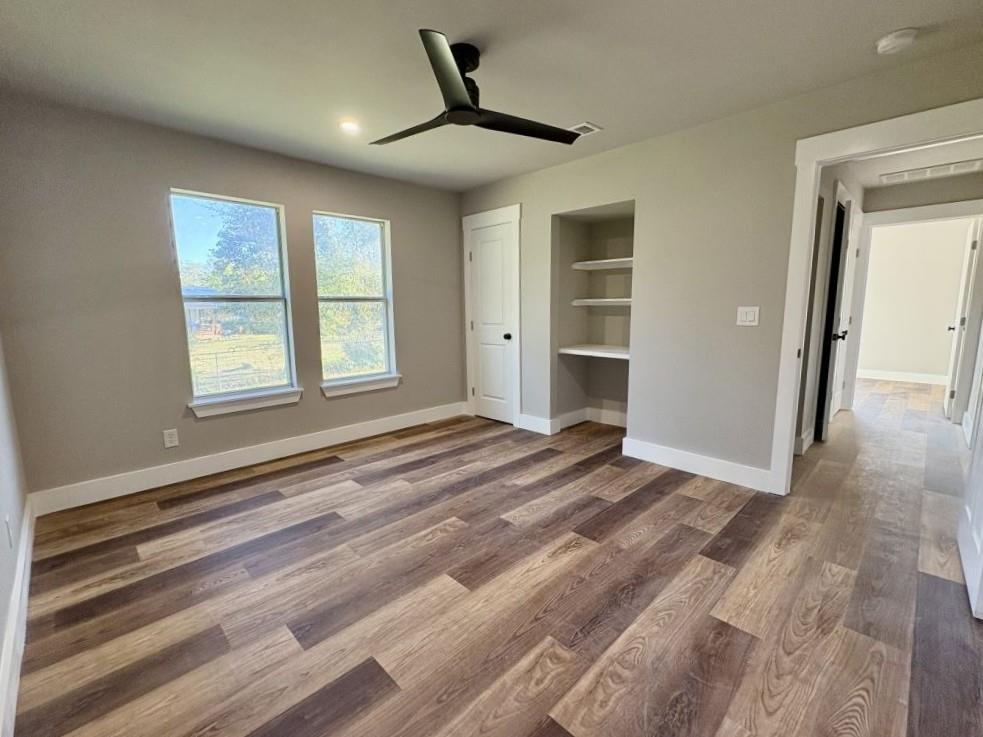 1902 N Fannin Ave, Cameron, TX 76520