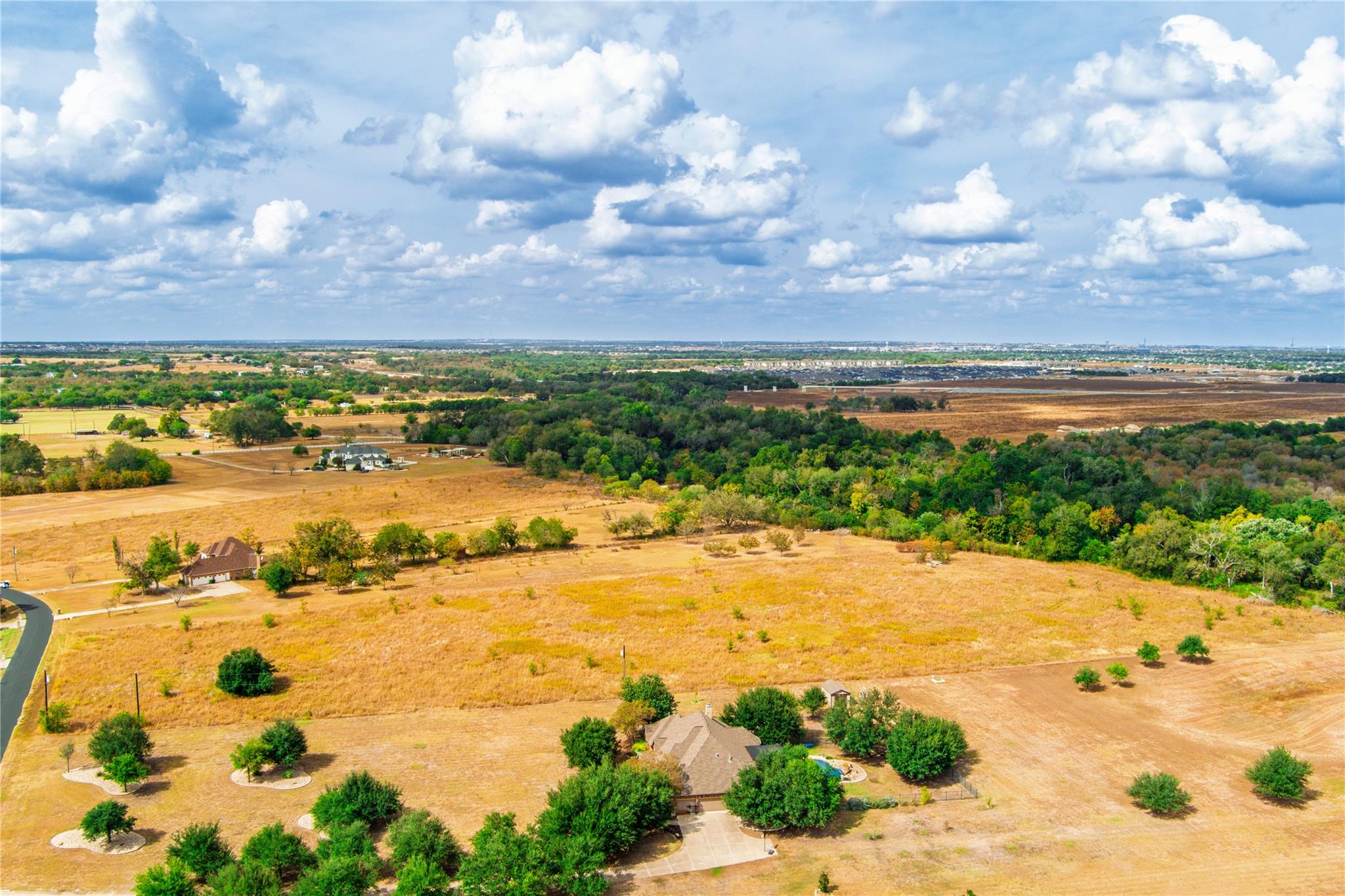 159 Brushy Creek Trl, Hutto, TX 78634