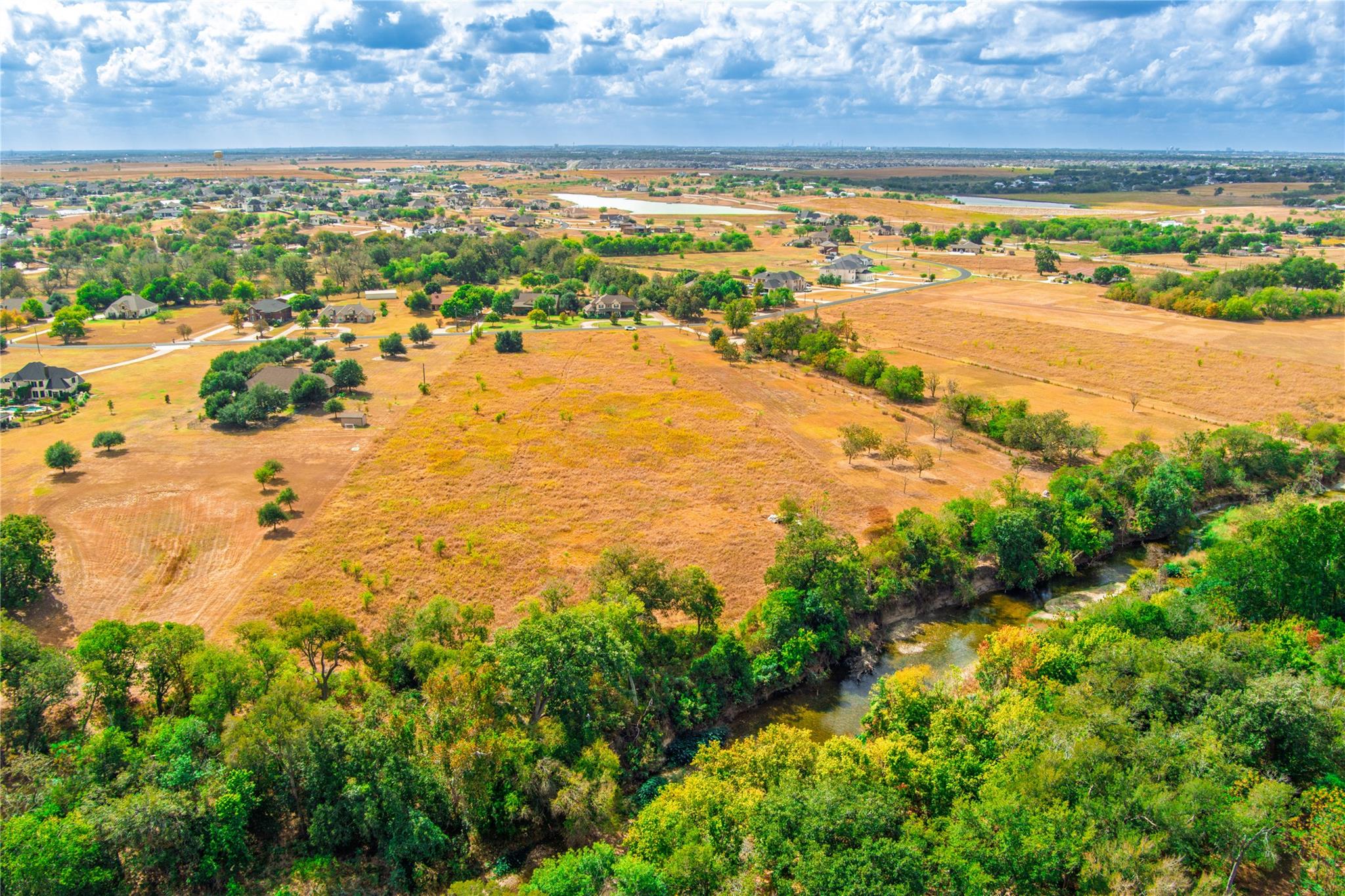 159 Brushy Creek Trl, Hutto, TX 78634