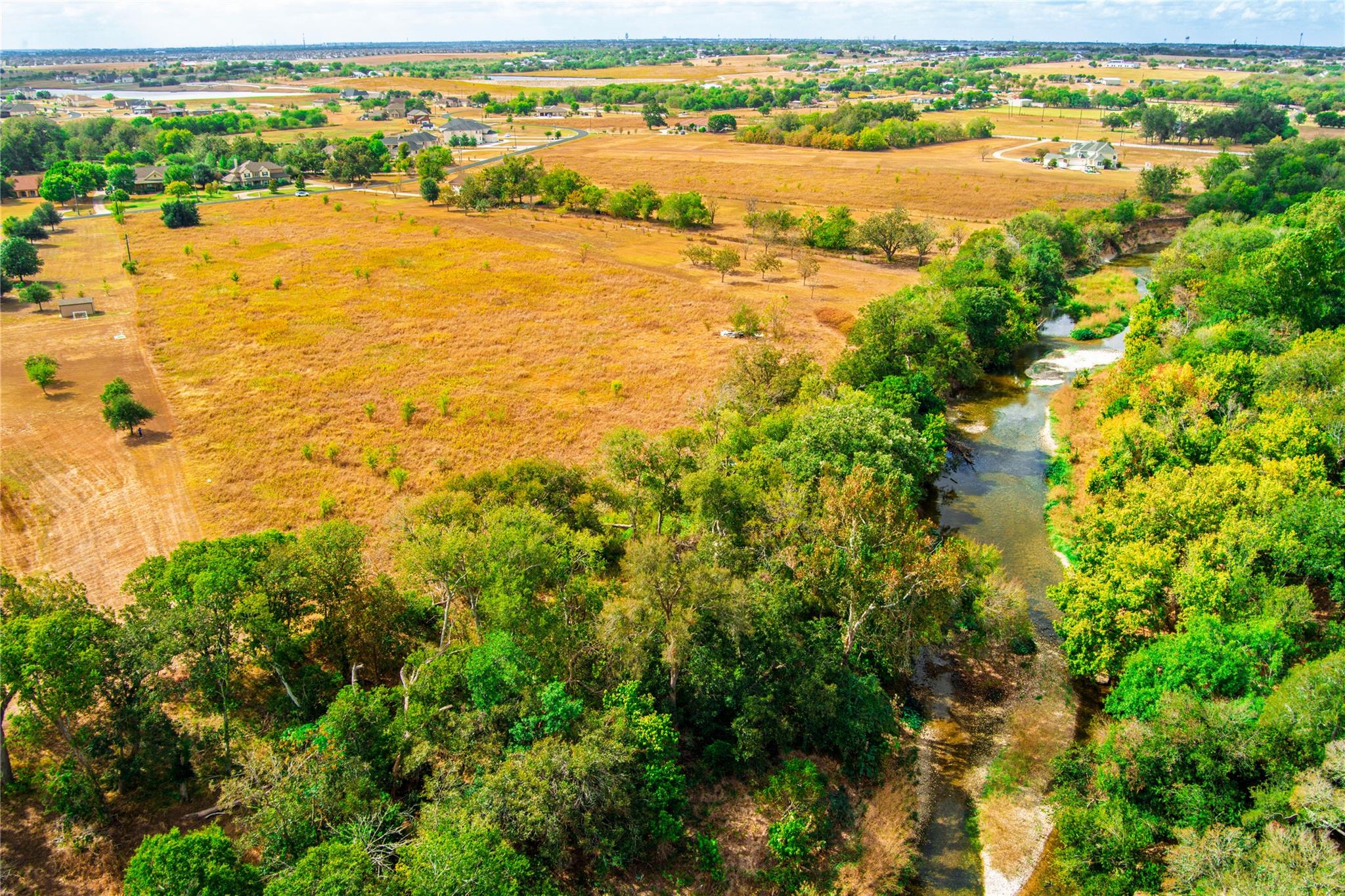 159 Brushy Creek Trl, Hutto, TX 78634