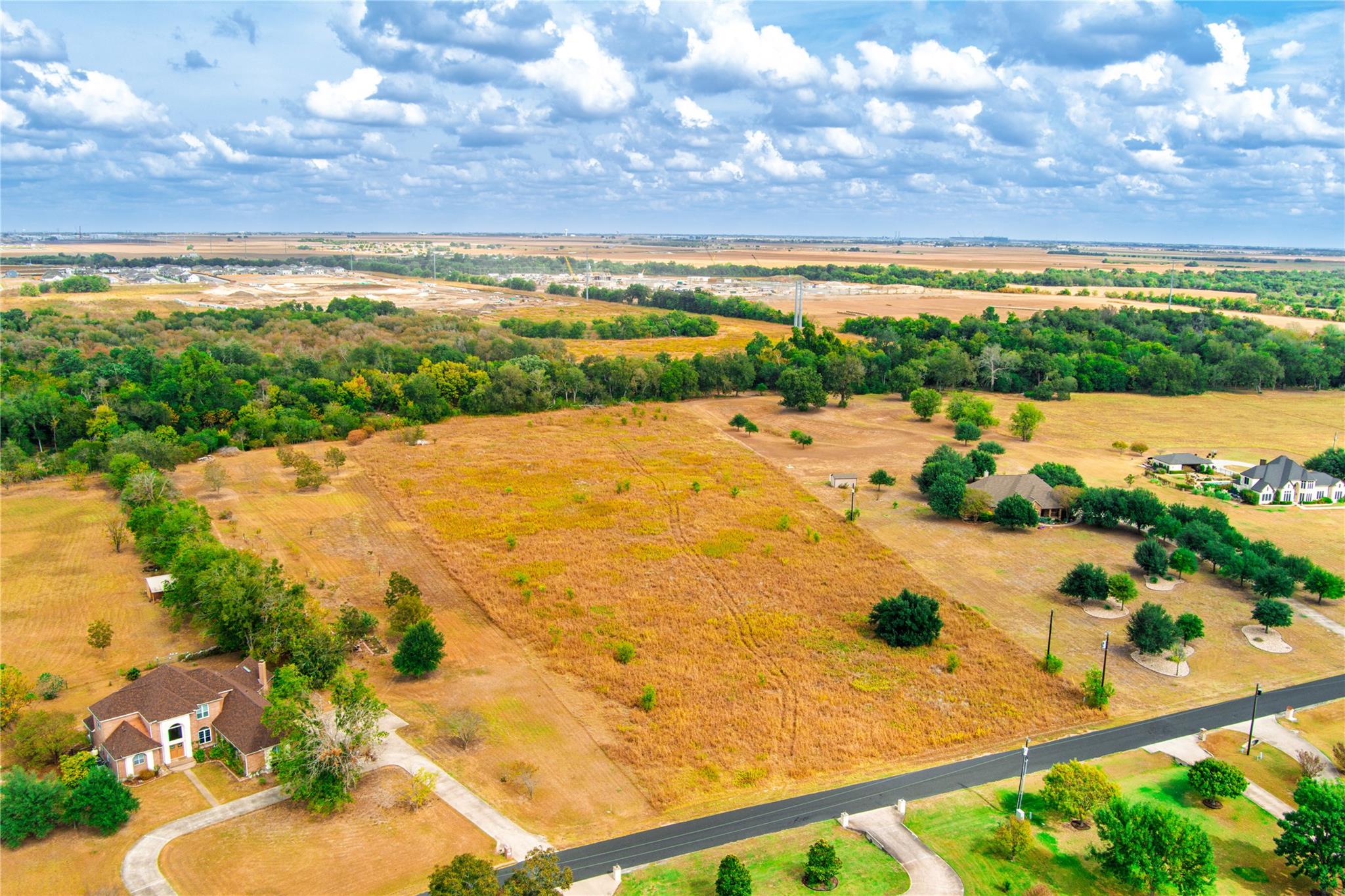 159 Brushy Creek Trl, Hutto, TX 78634
