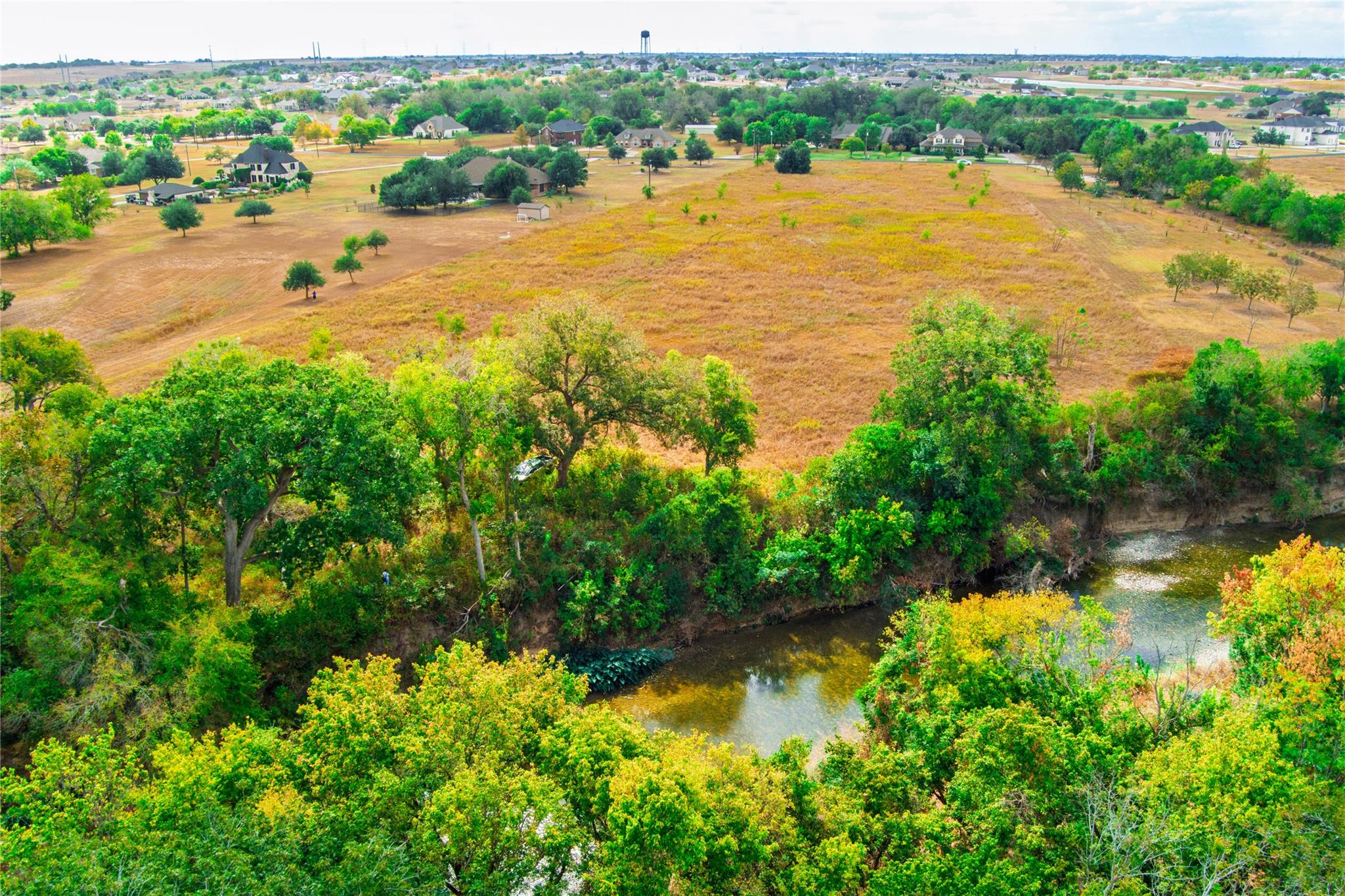 159 Brushy Creek Trl, Hutto, TX 78634
