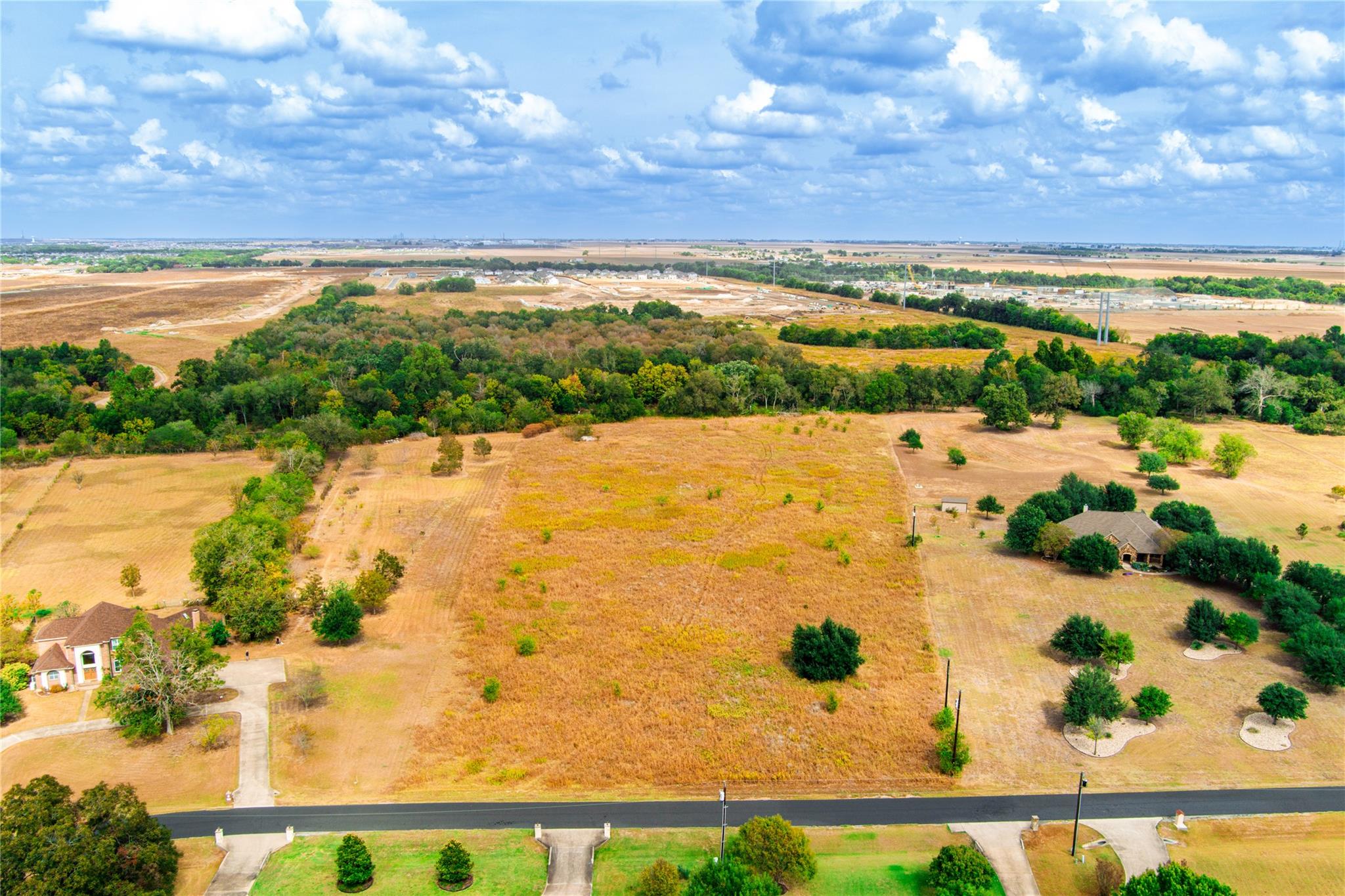 159 Brushy Creek Trl, Hutto, TX 78634