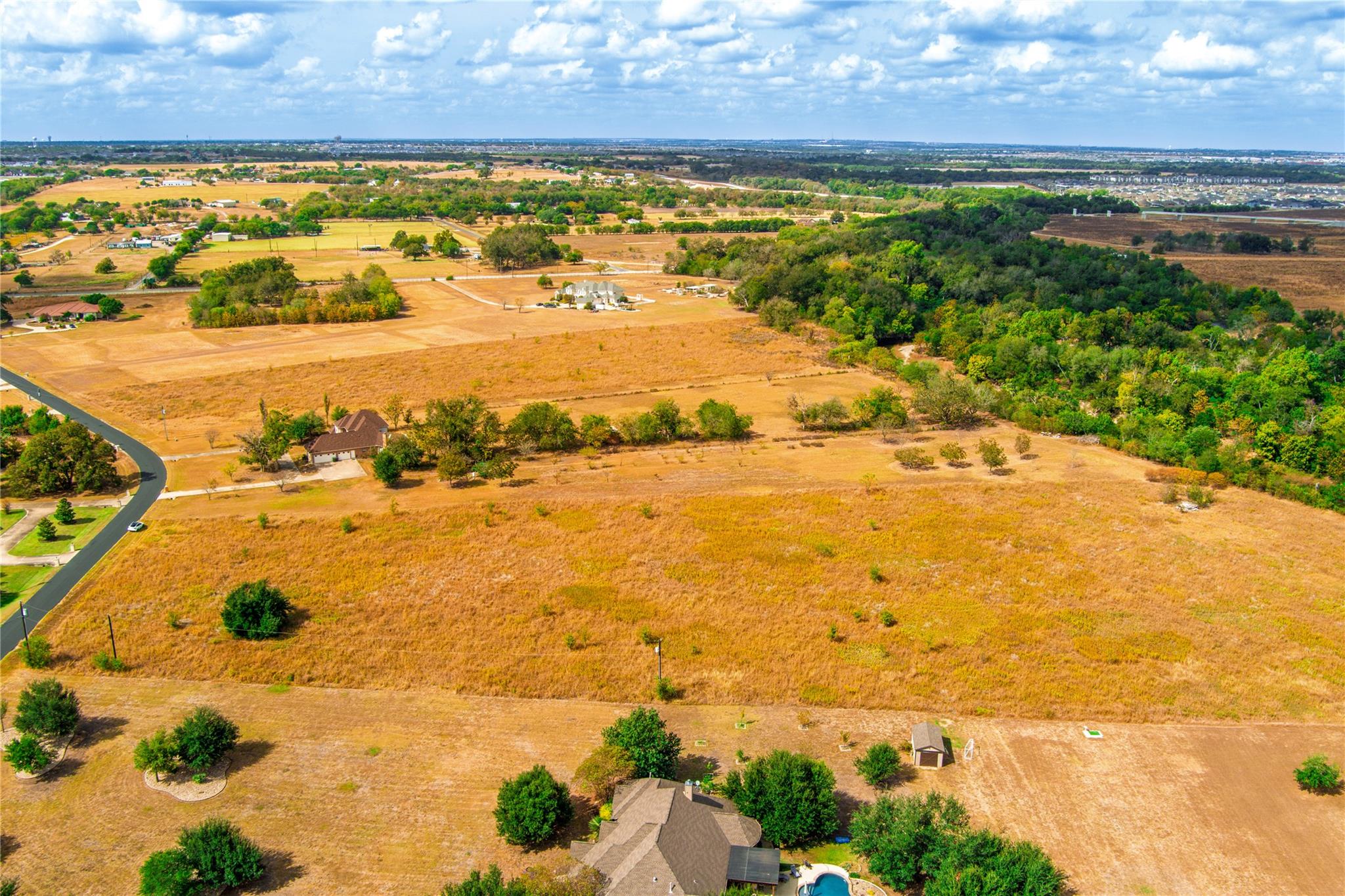 159 Brushy Creek Trl, Hutto, TX 78634