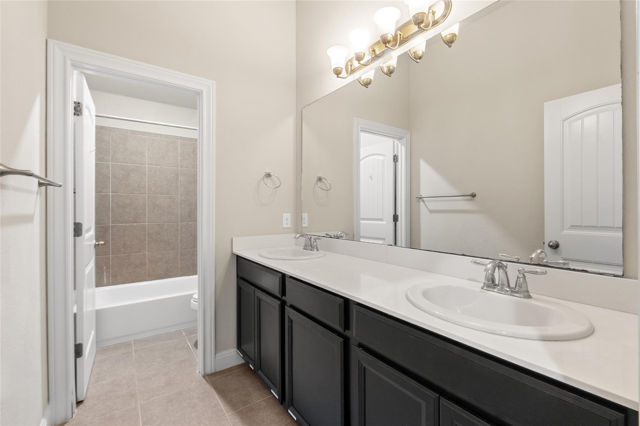 2260 Hat Bender Loop, Round Rock, TX 78664