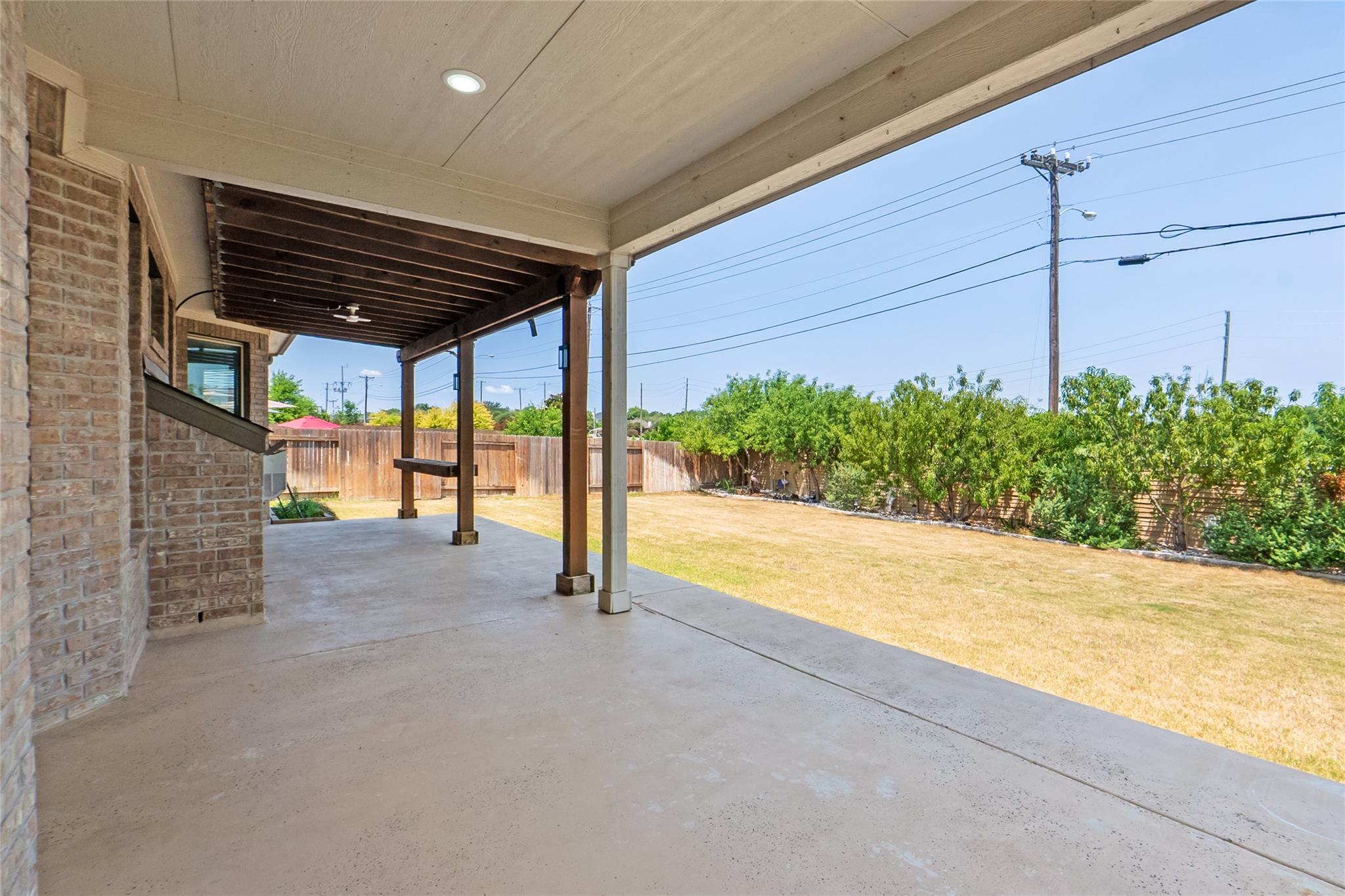 2260 Hat Bender Loop, Round Rock, TX 78664