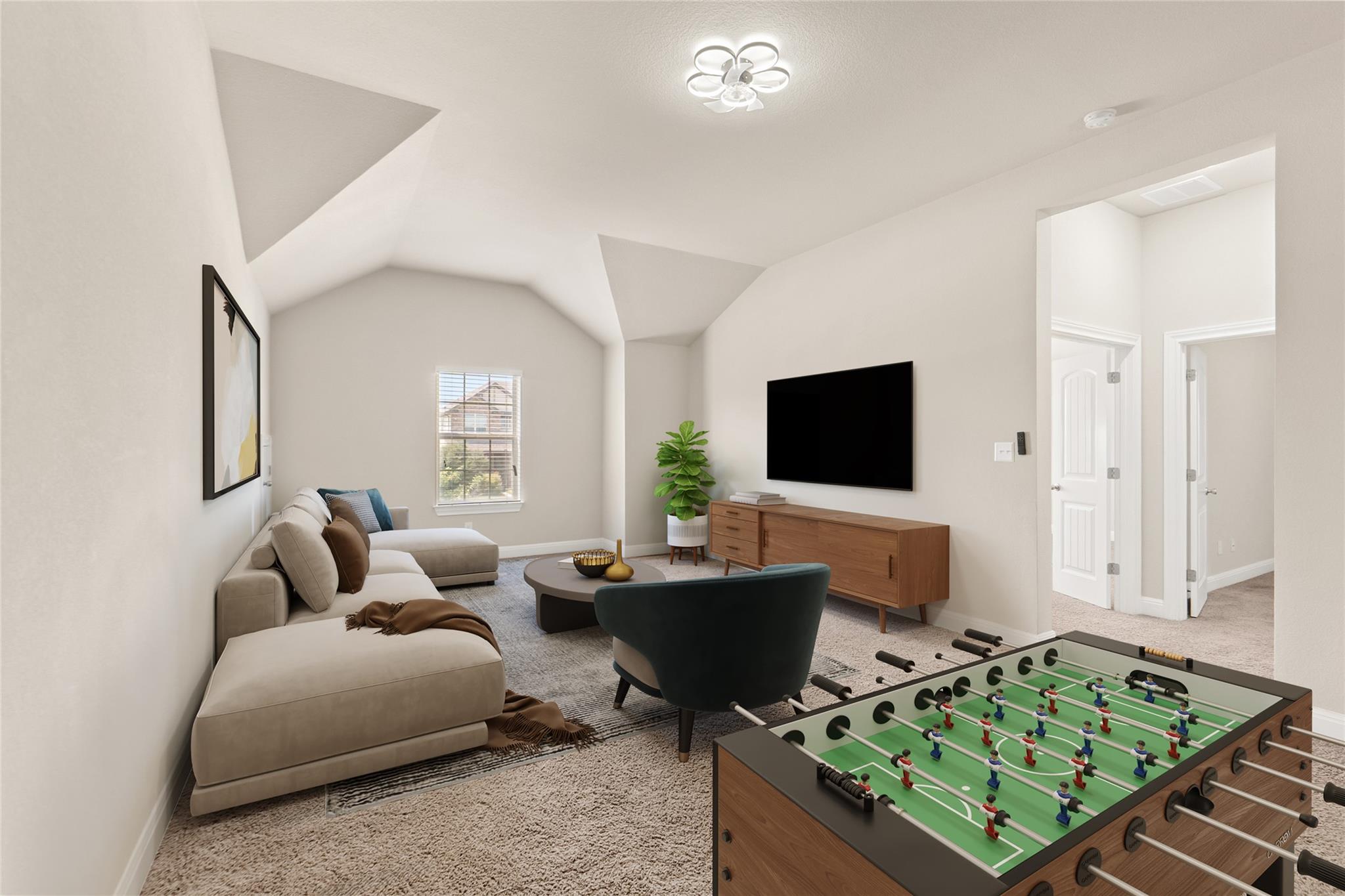 2260 Hat Bender Loop, Round Rock, TX 78664