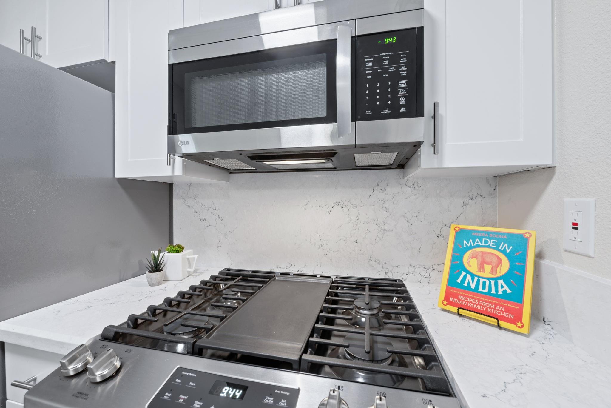 7801 Shoal Creek Blvd # 203, Austin, TX 78757