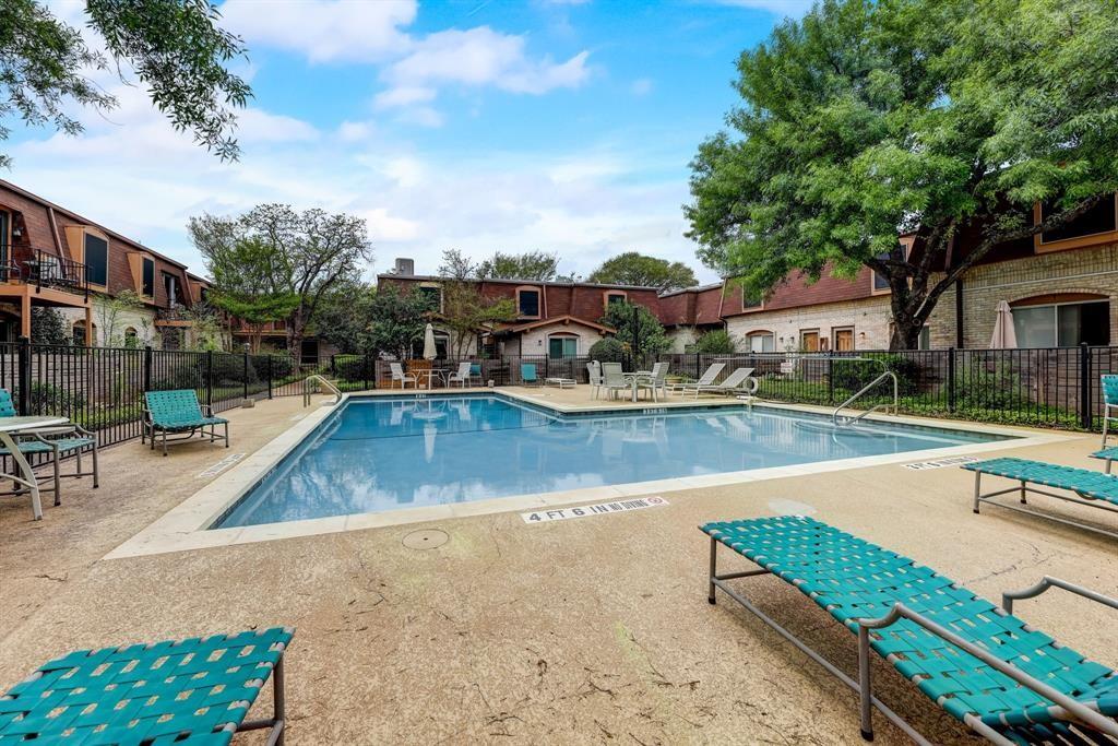 7801 Shoal Creek Blvd # 203, Austin, TX 78757