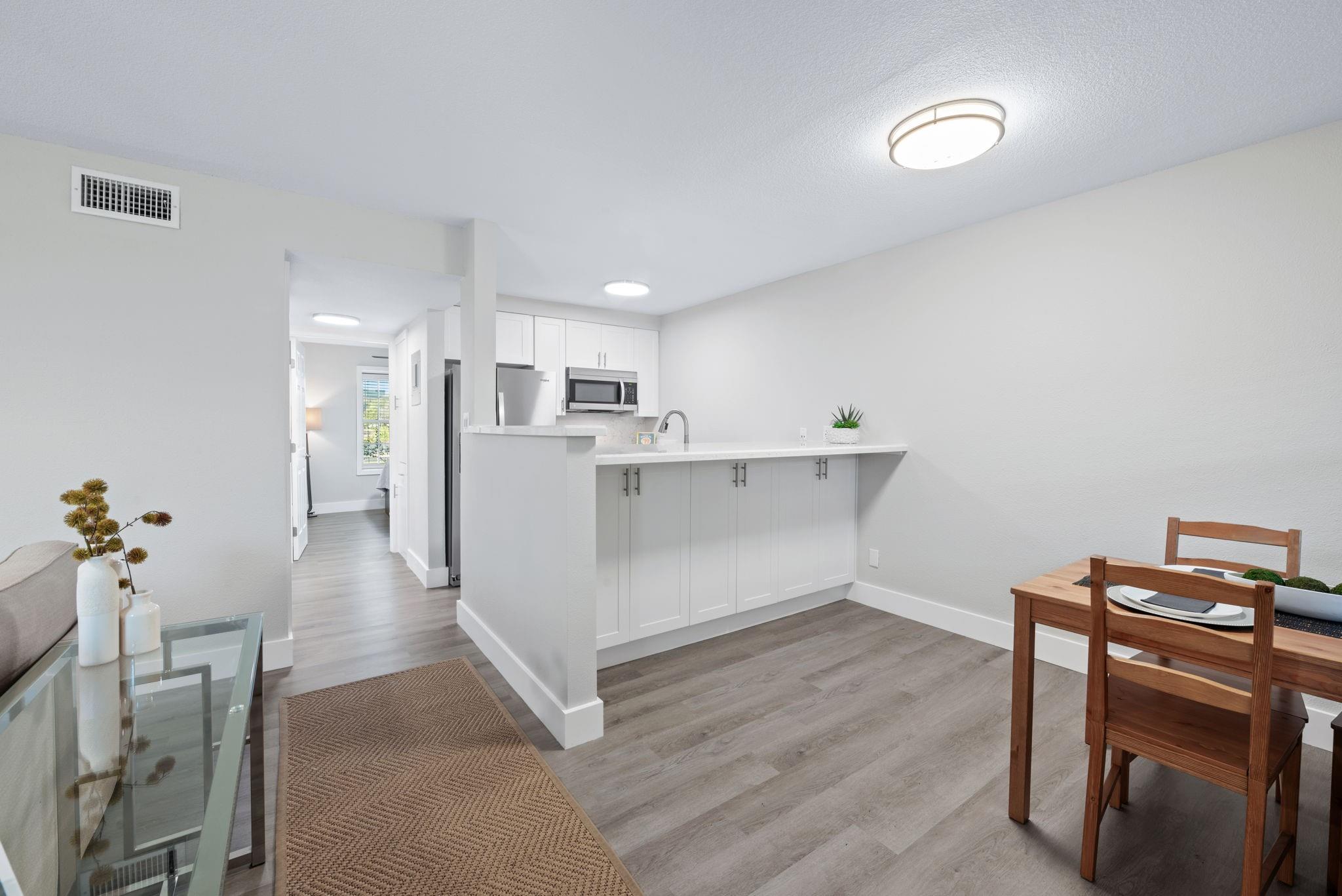 7801 Shoal Creek Blvd # 203, Austin, TX 78757