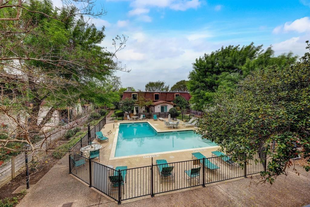 7801 Shoal Creek Blvd # 203, Austin, TX 78757