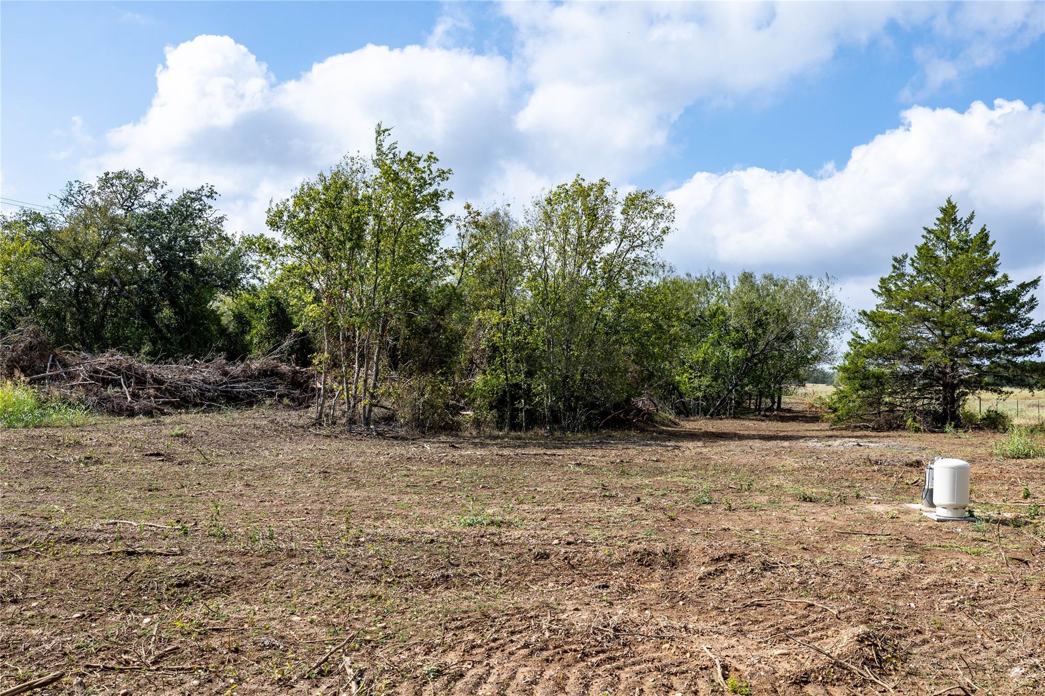 Lot 1 Sunset Trl, Luling, TX 78648