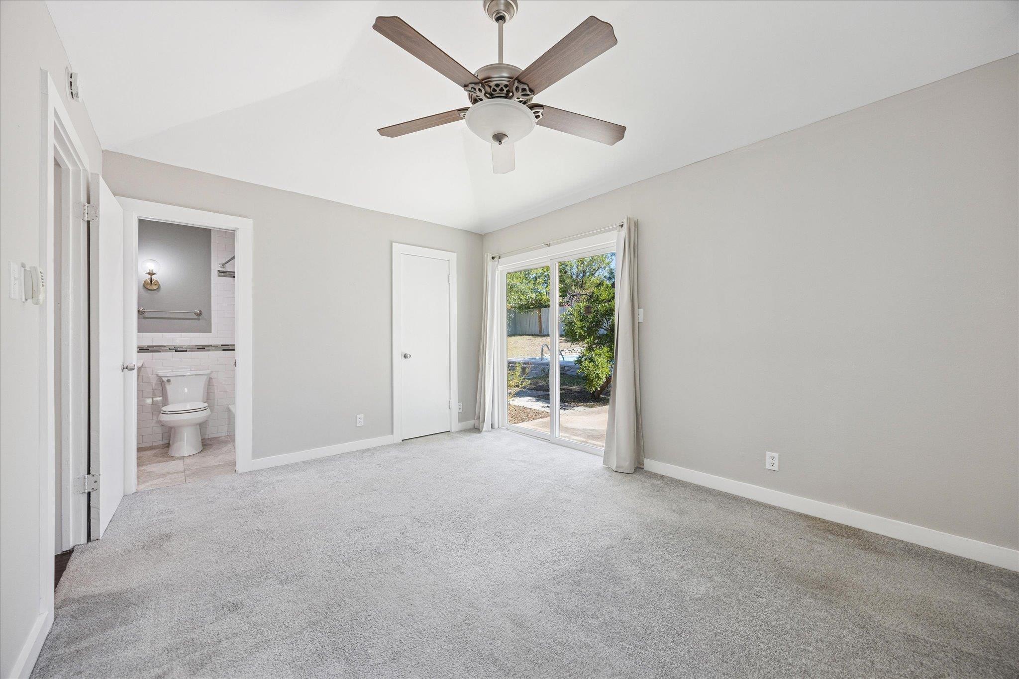 9711 Marlborough Dr, Austin, TX 78753